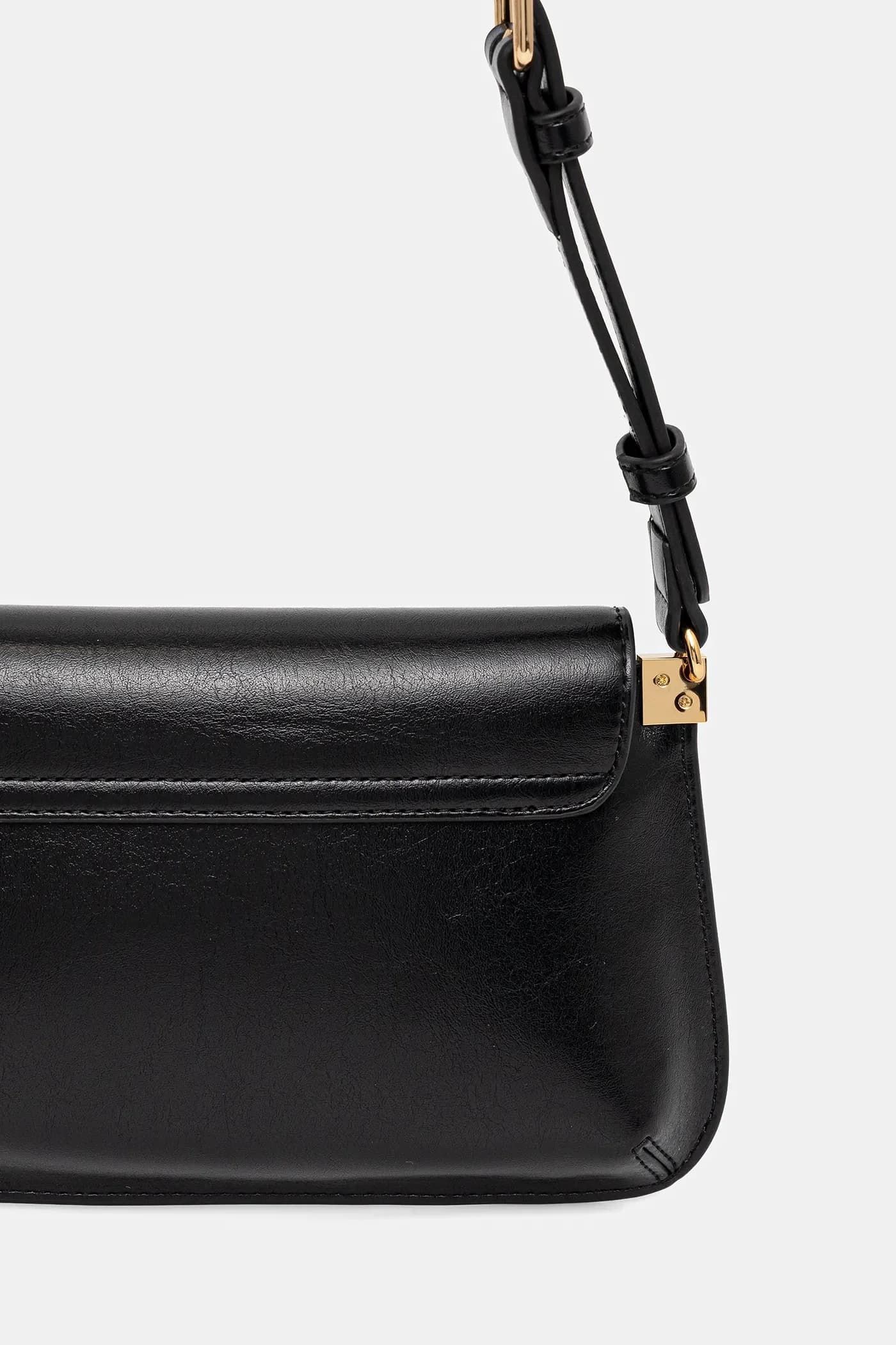 Сумка - фото 3