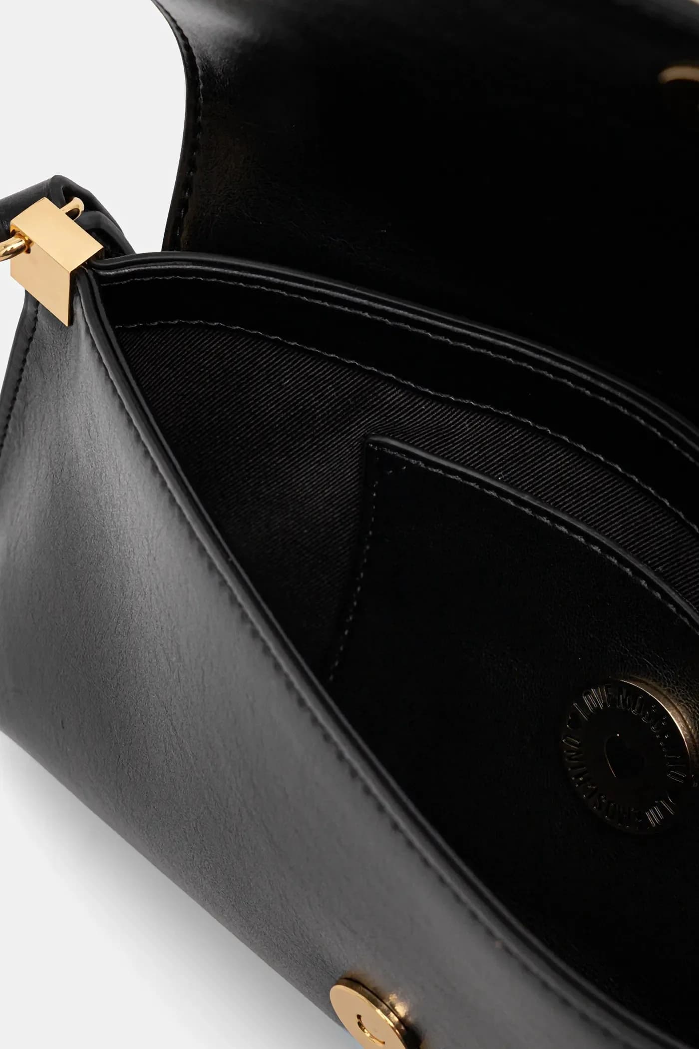 Сумка - фото 5