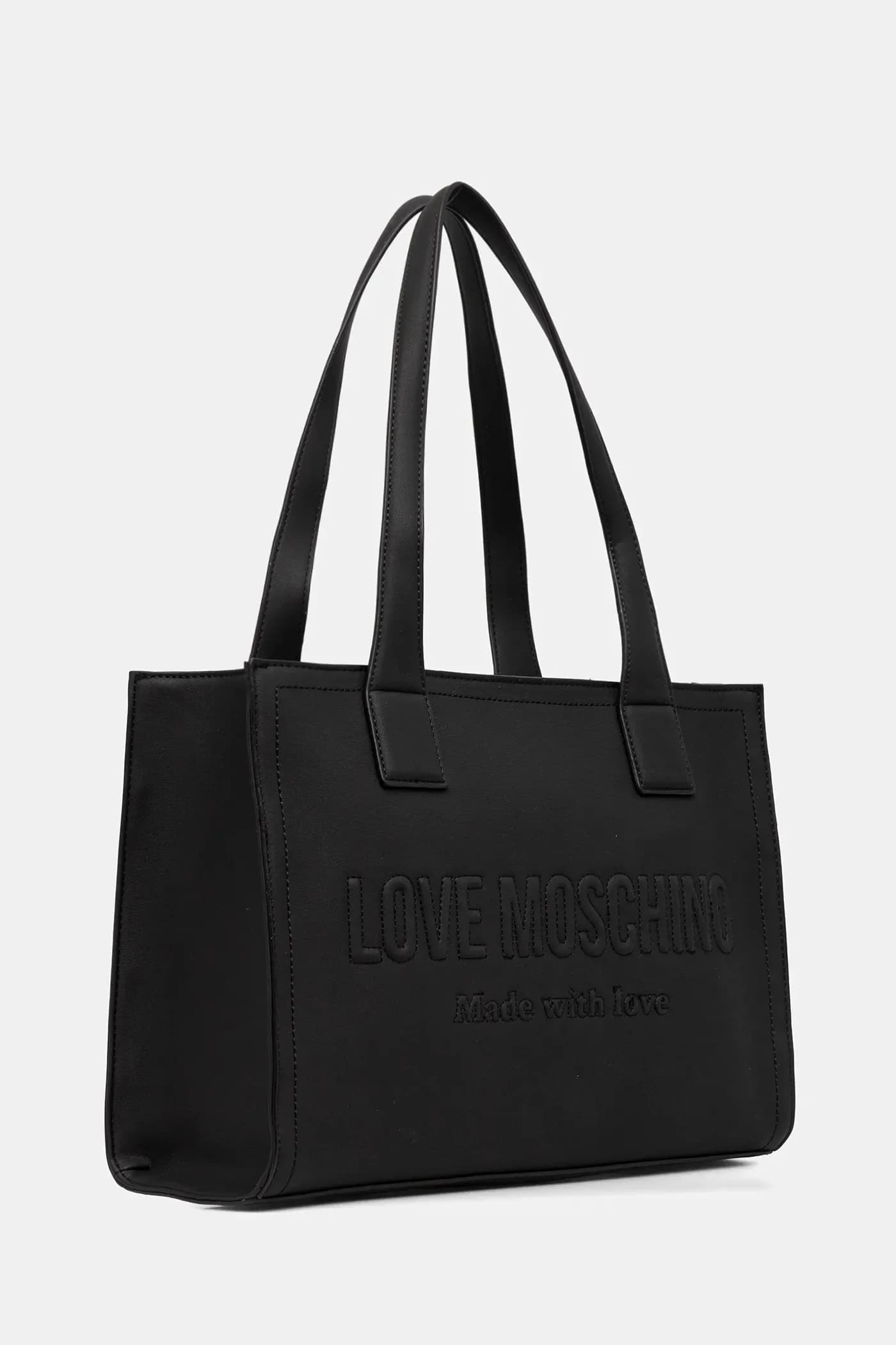 Сумка - фото 2