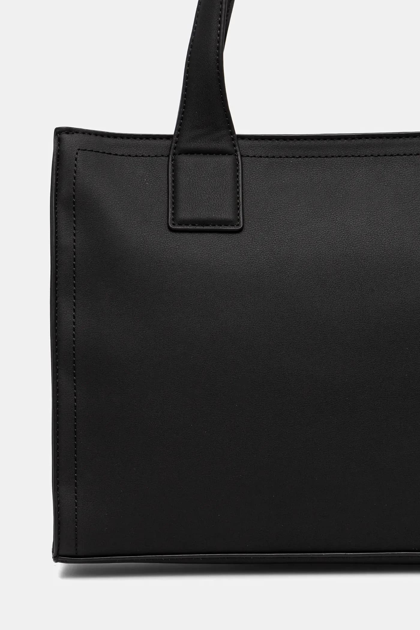 Сумка - фото 3