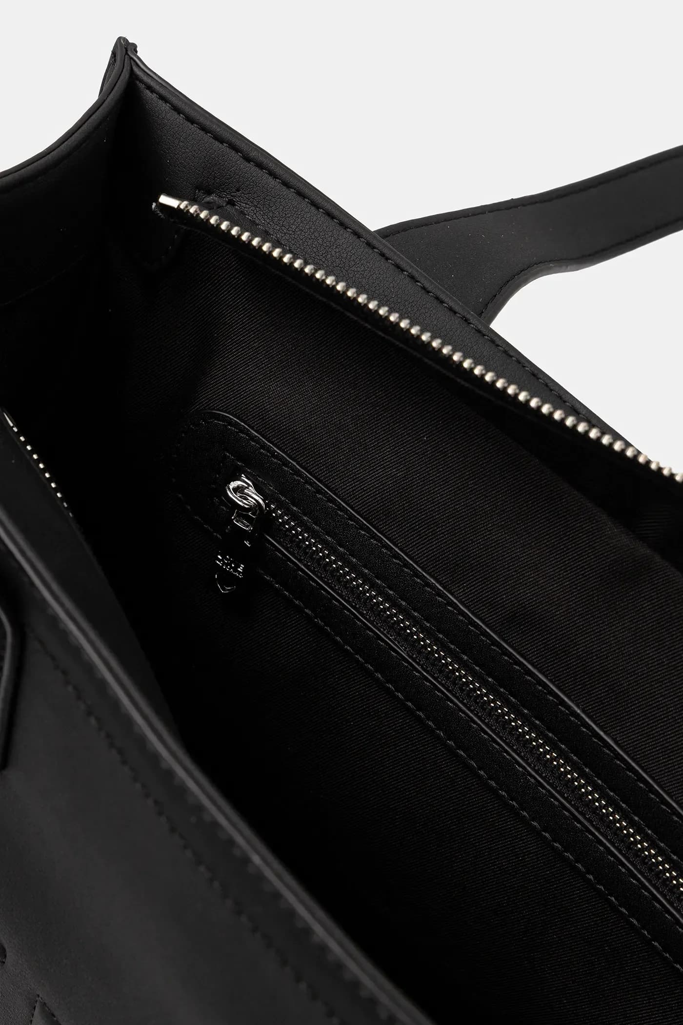 Сумка - фото 5