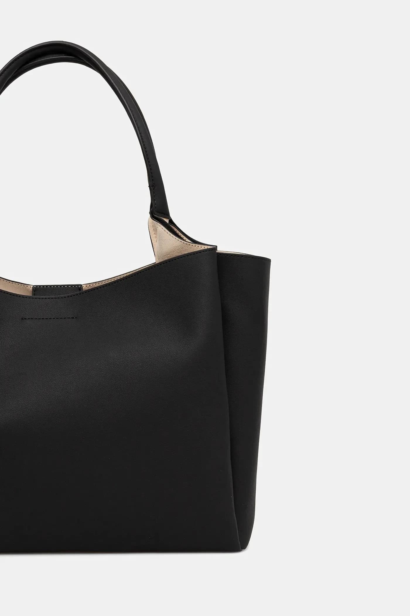 Сумка - фото 3