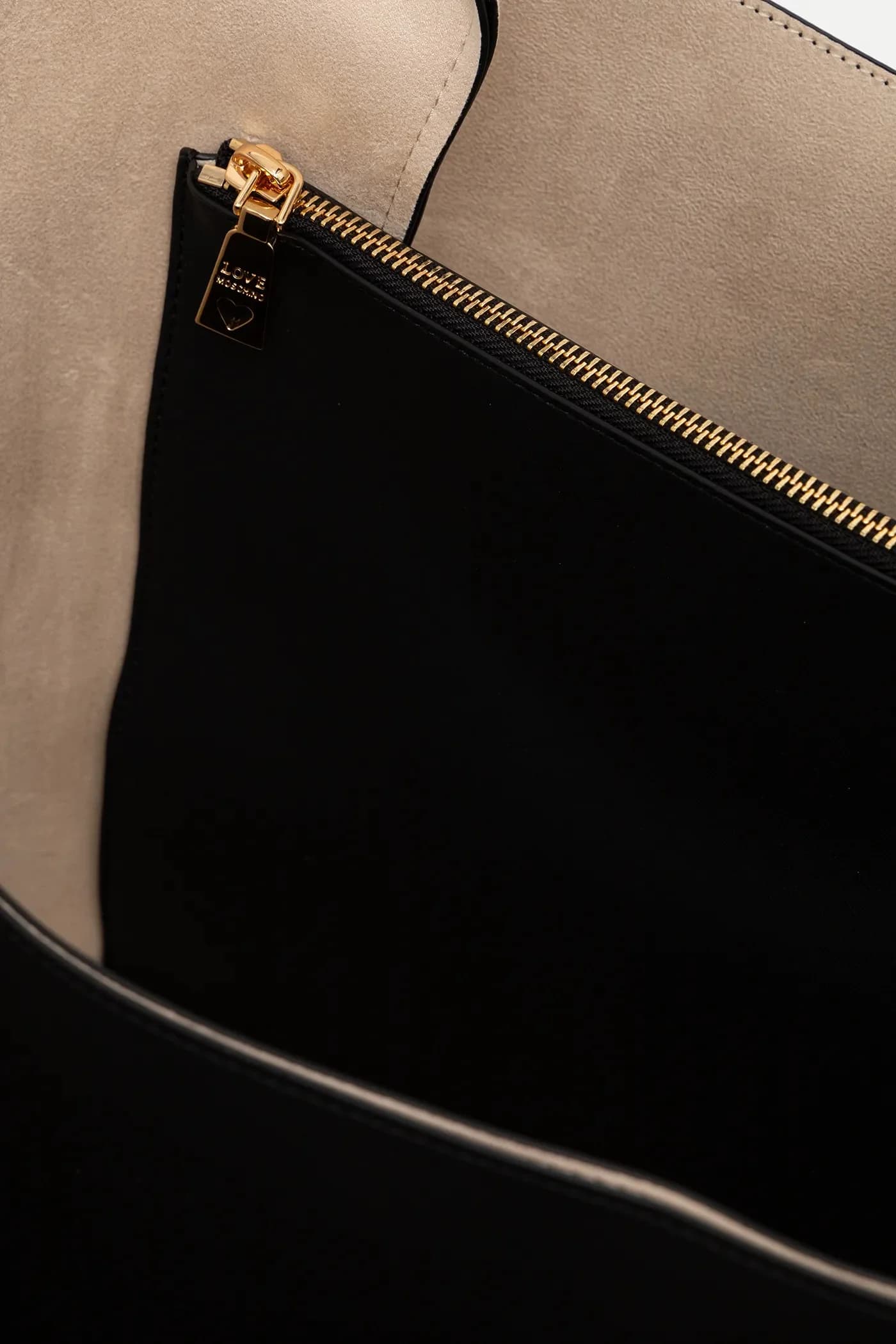 Сумка - фото 5