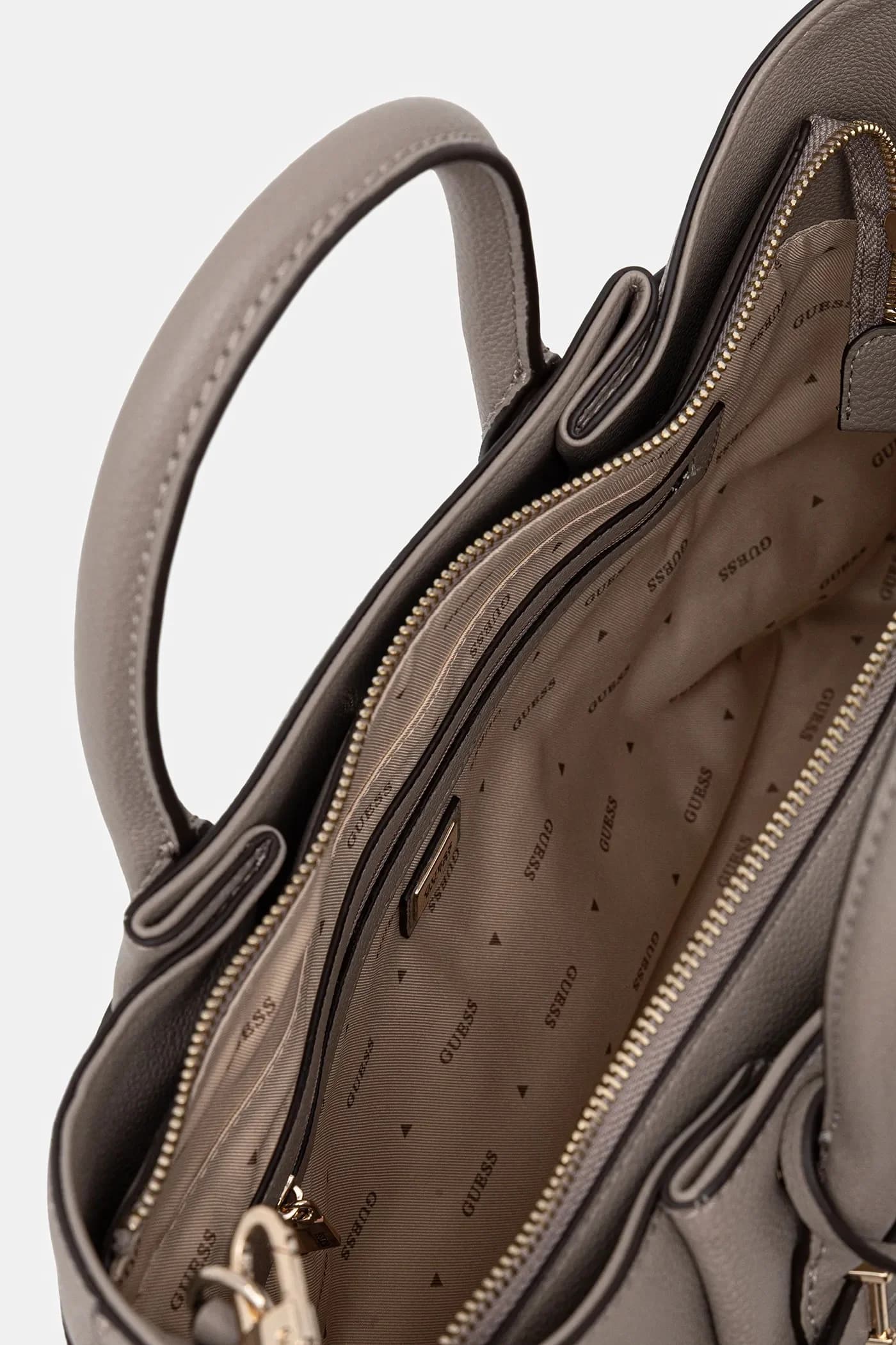 ЙЕСБА сумочка - фото 6