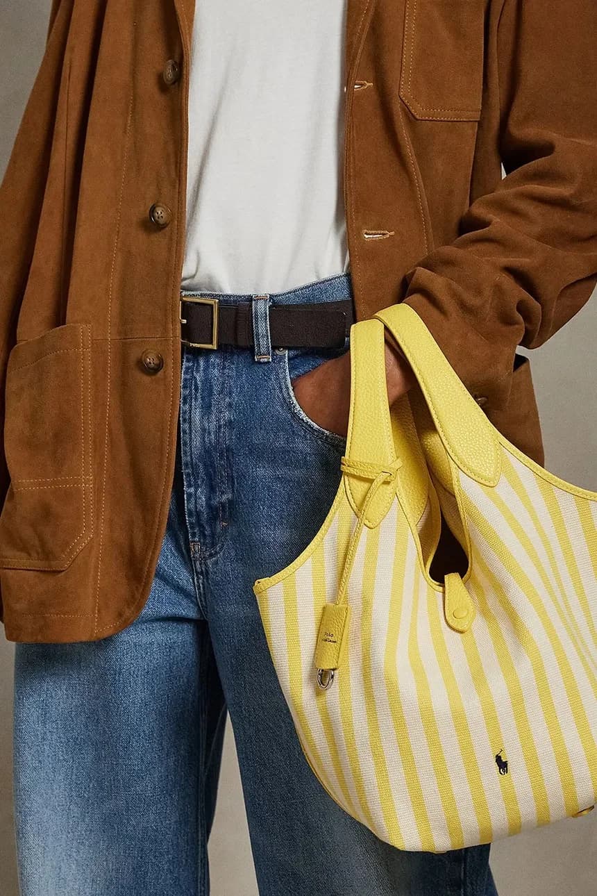 Сумка - фото 6