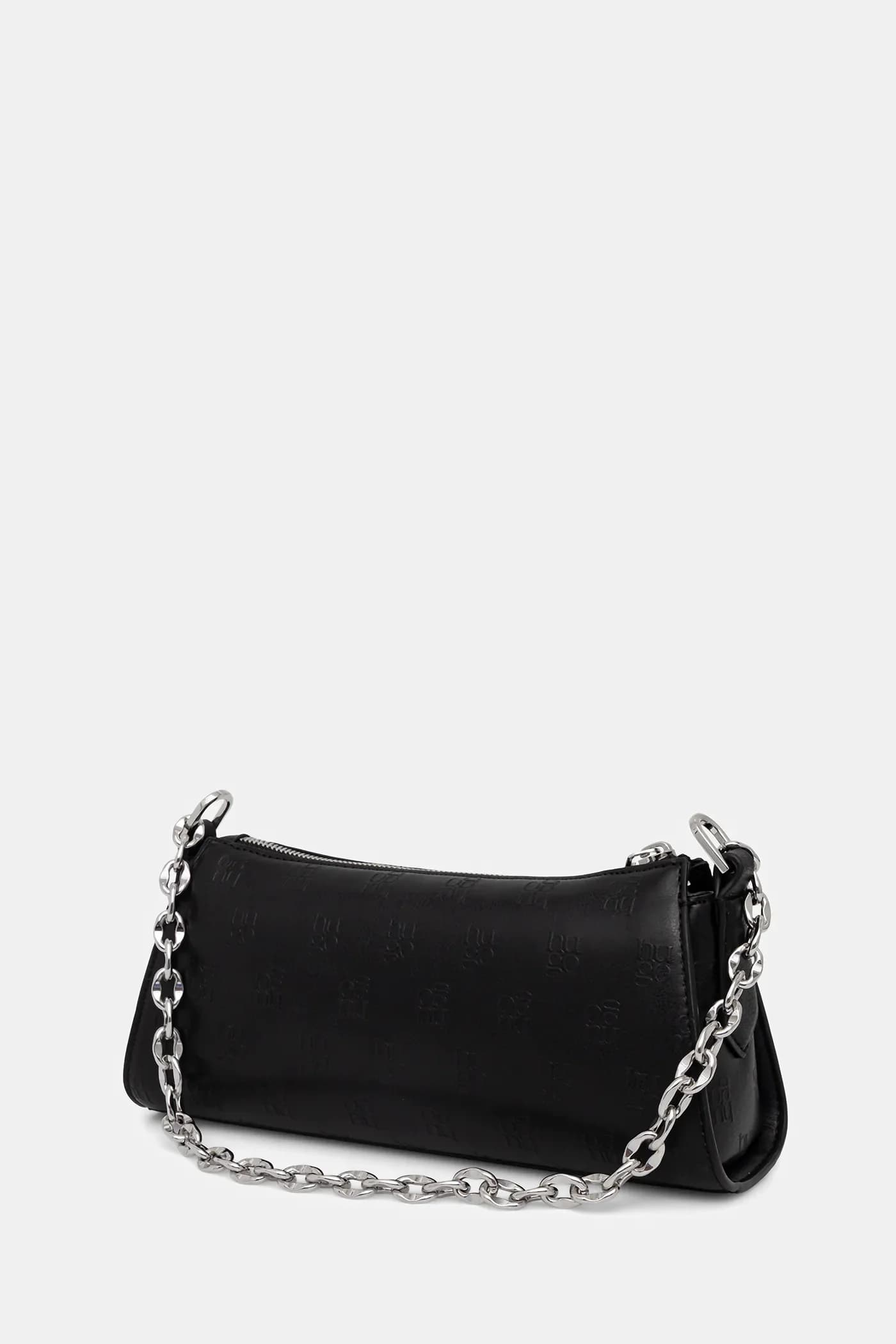 Сумочка Chris 2.0 MG_Hobo SM - фото 3