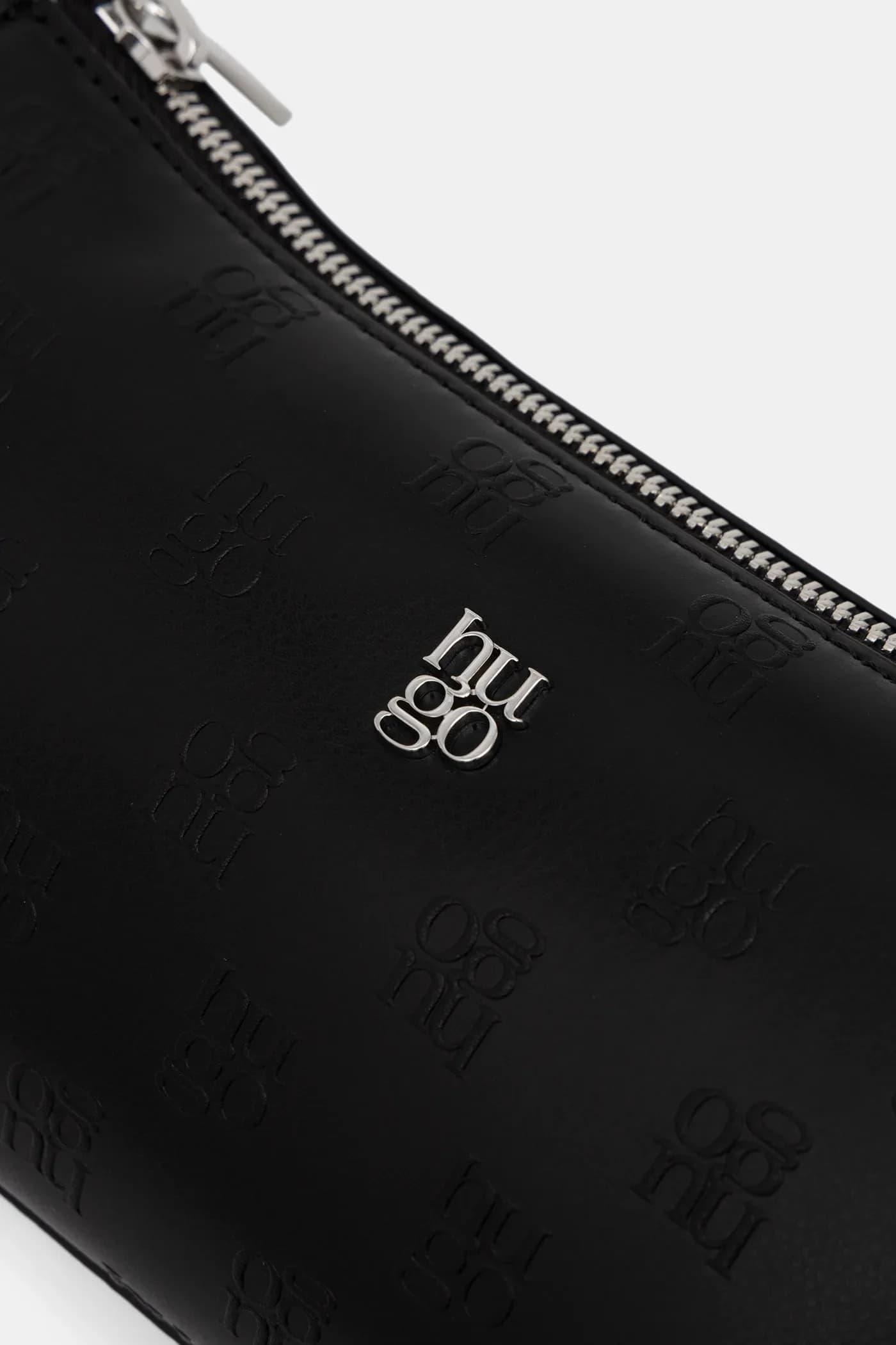 Сумочка Chris 2.0 MG_Hobo SM - фото 4