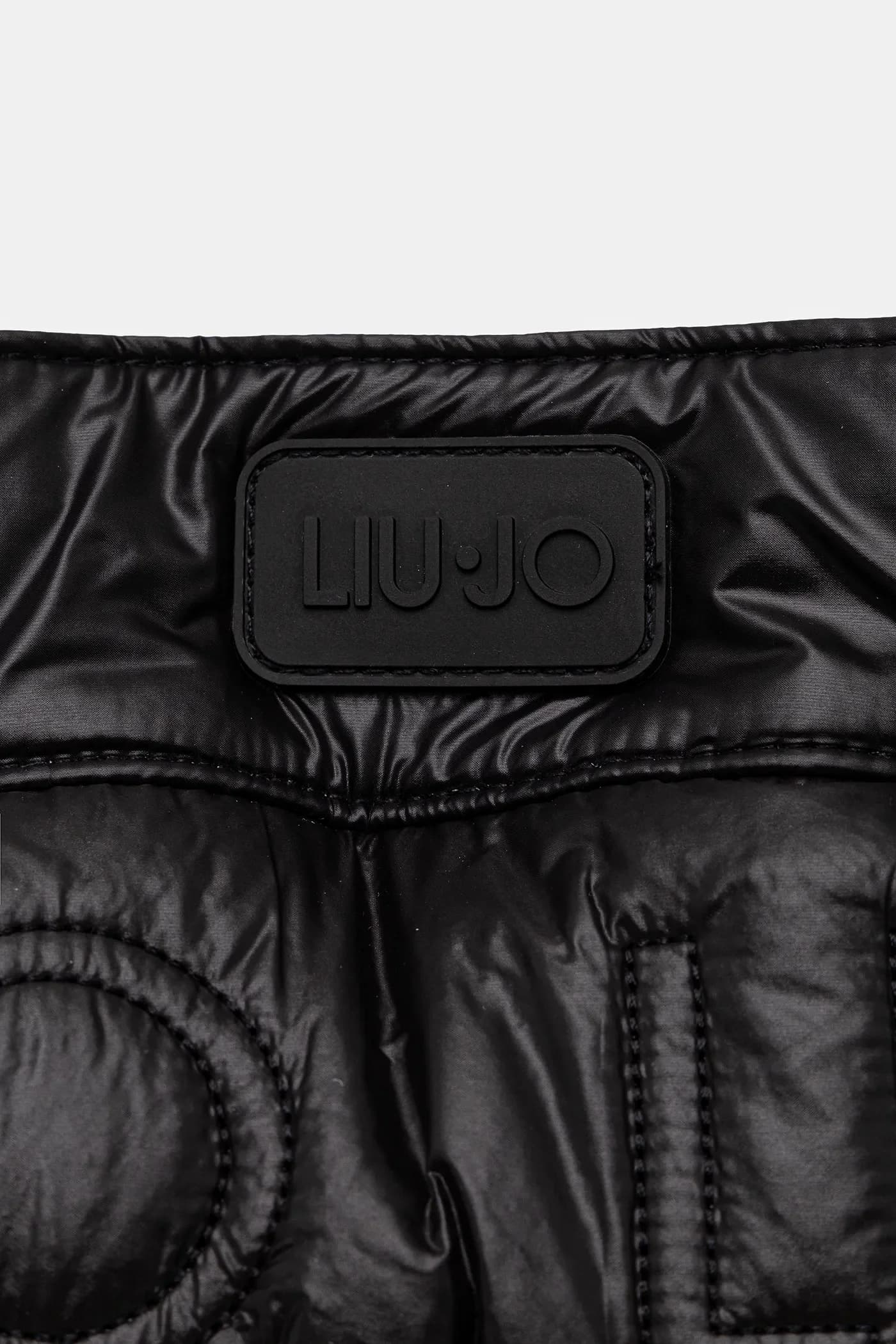 Сумка - фото 4