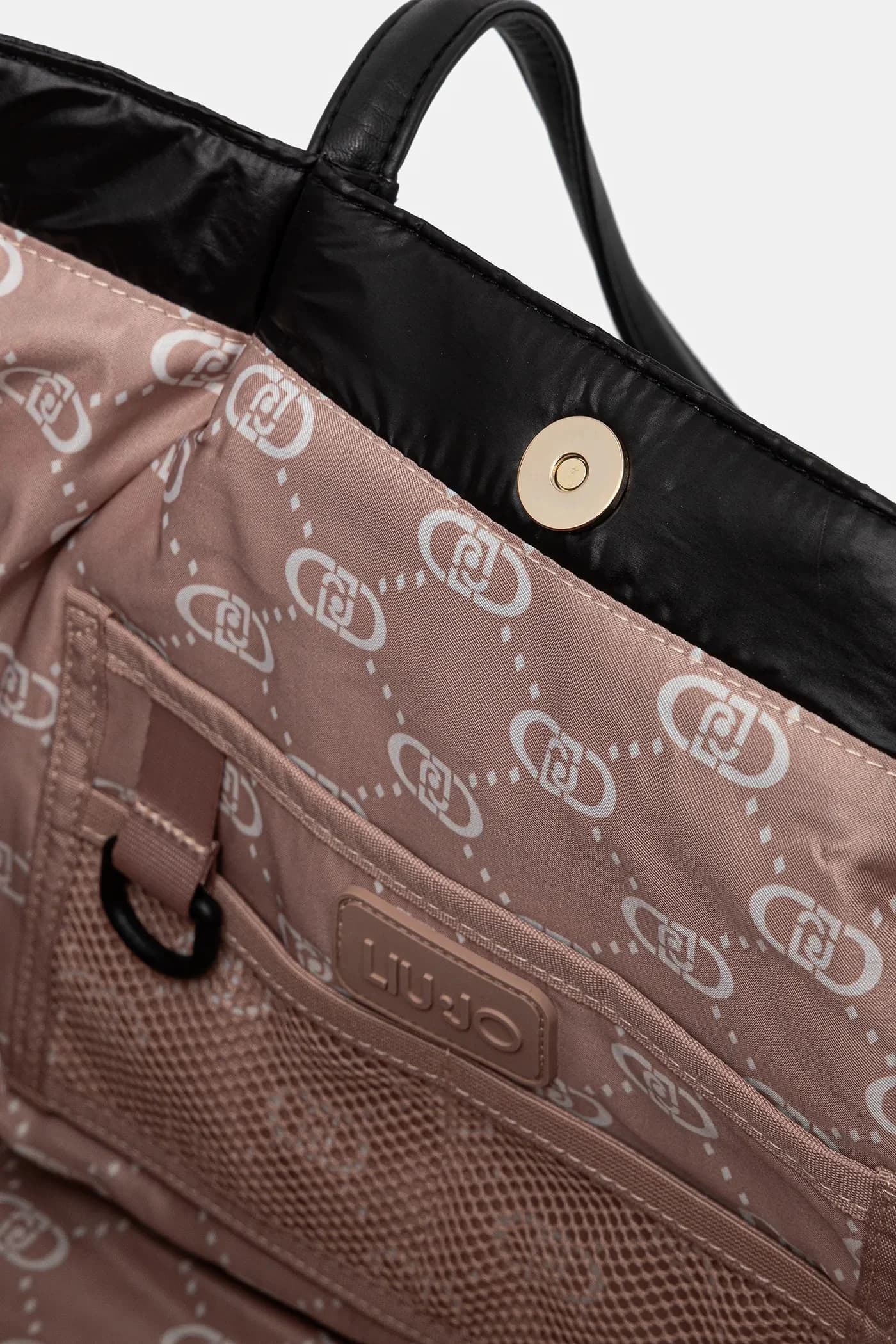 Сумка - фото 5