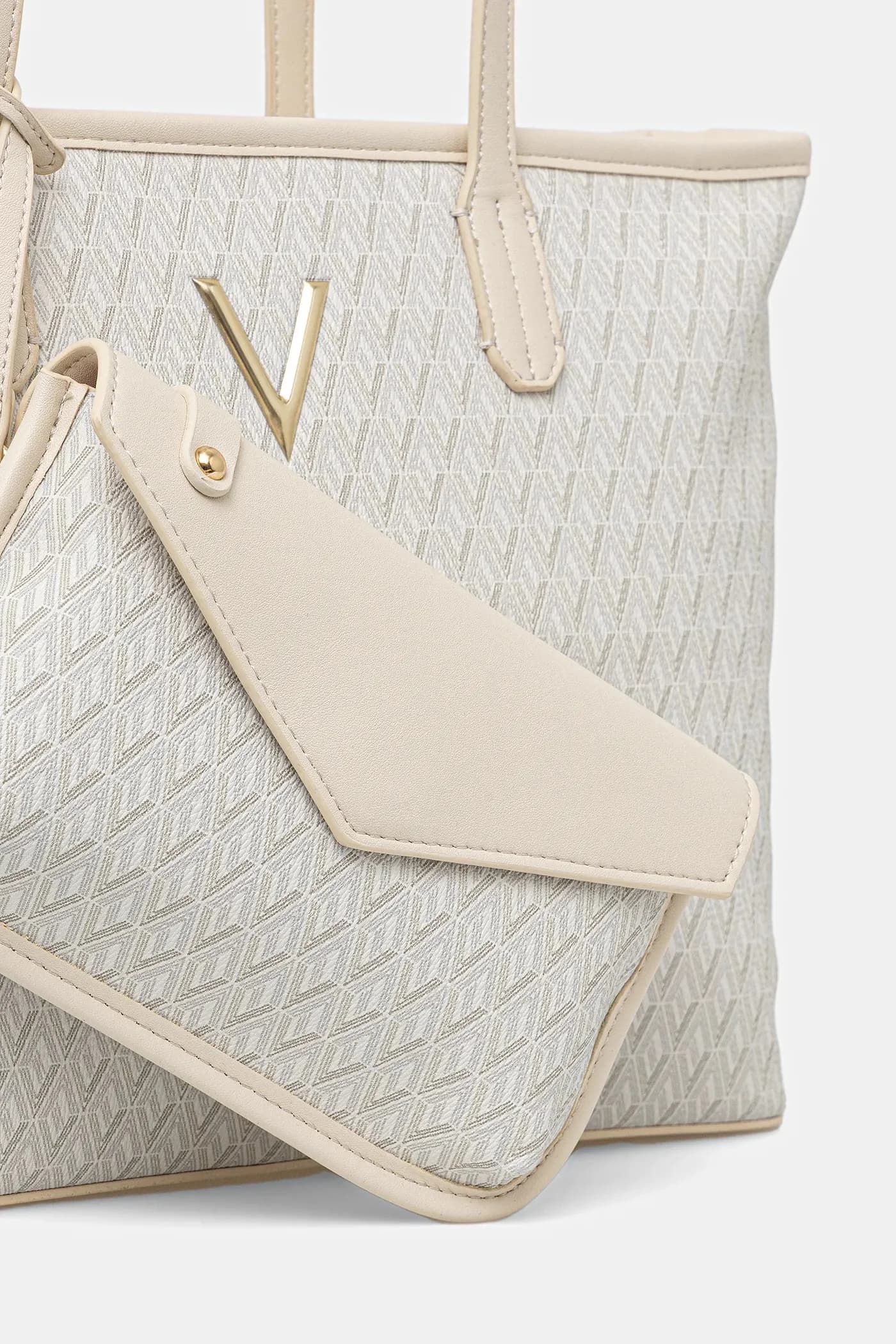 сумка QUEEN RE - фото 4