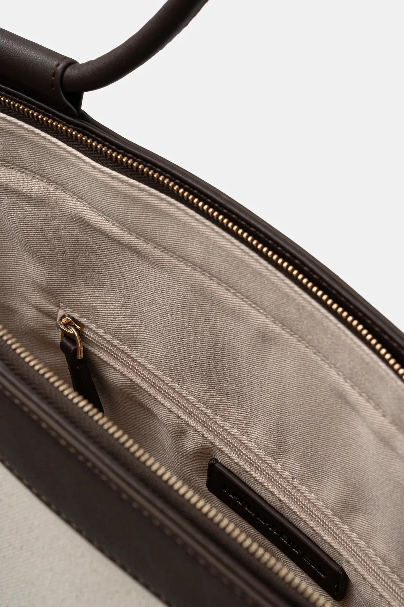 сумка K/HOTEL - фото 5