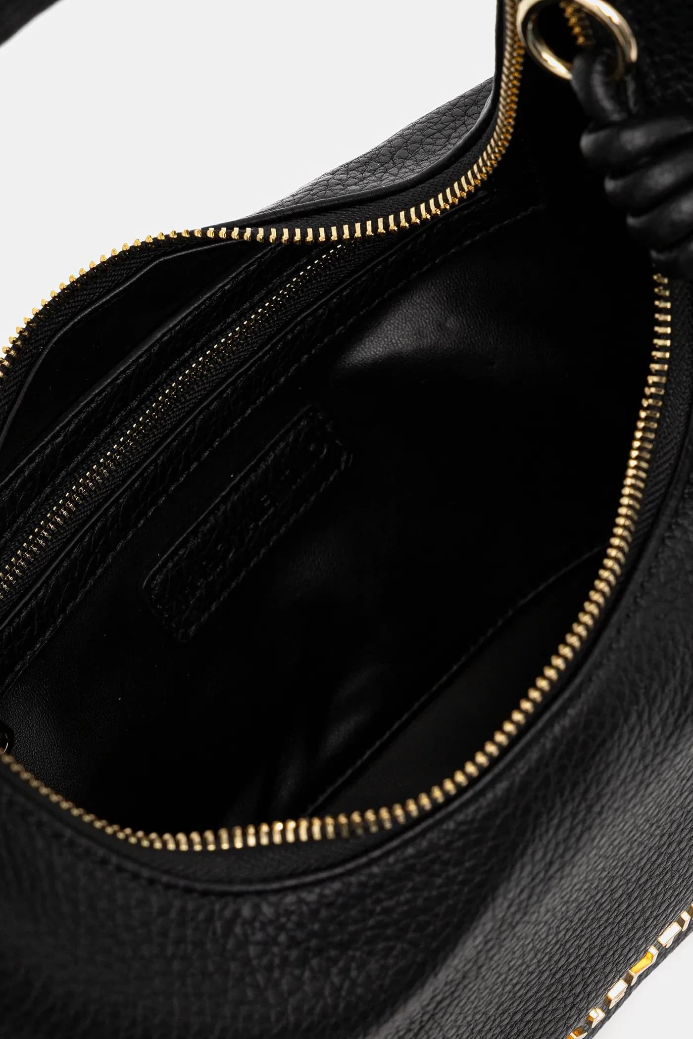 сумочка ГАРМОНИЯ - фото 5