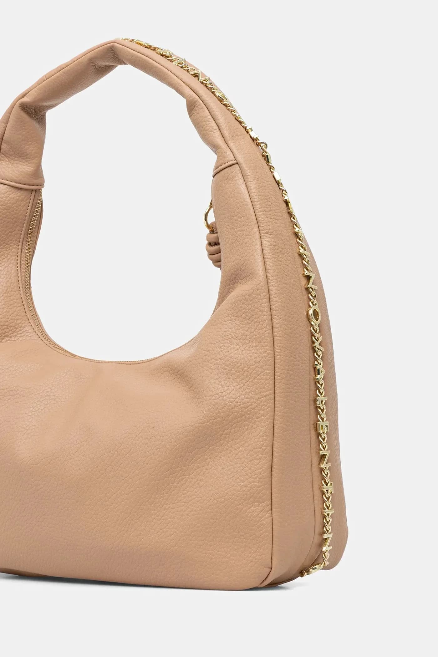 сумочка ГАРМОНИЯ - фото 3