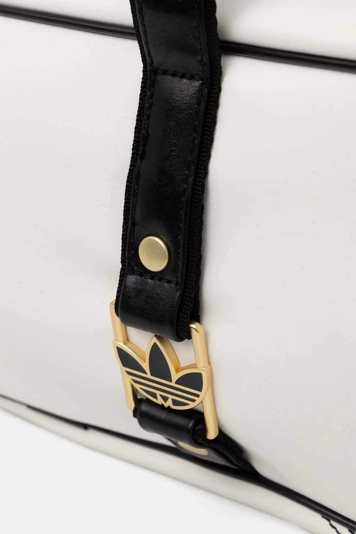 сумка-авиалайнер - фото 4