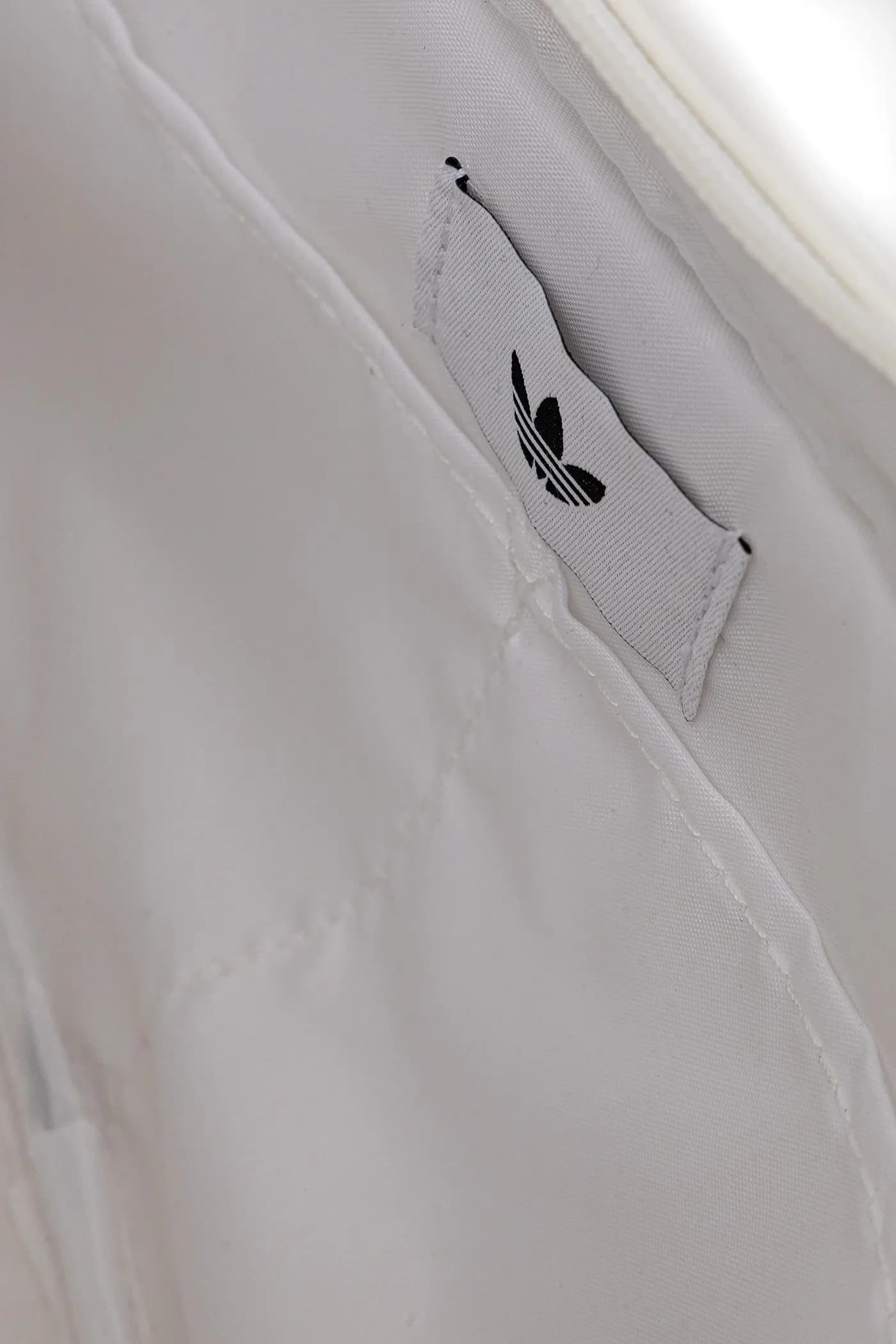 сумка-авиалайнер - фото 5