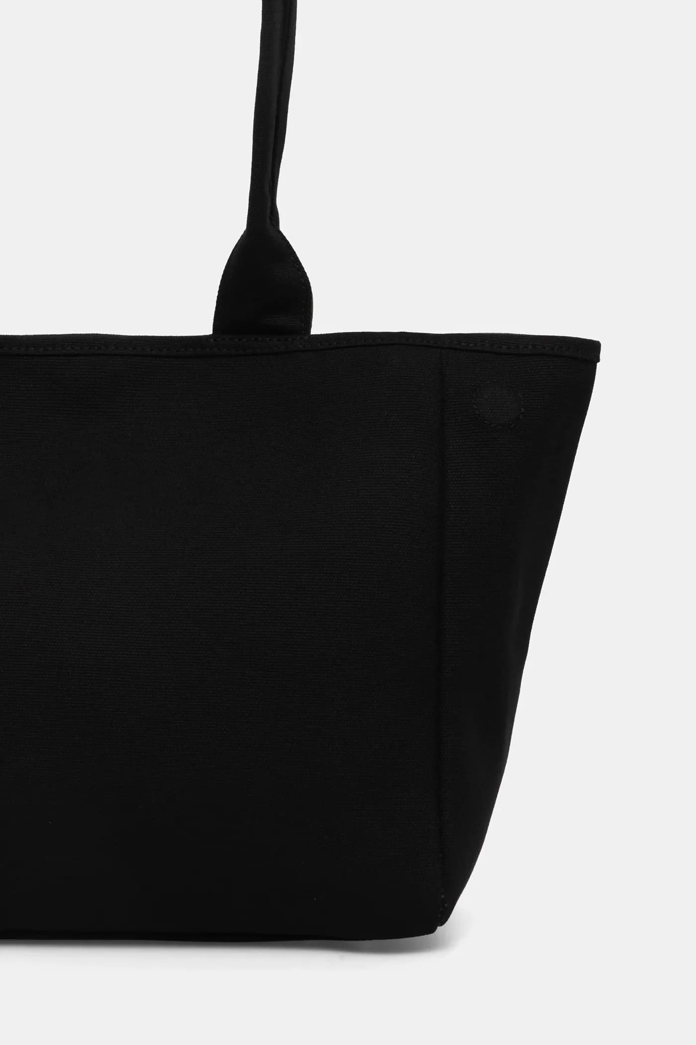 хлопковая сумка K/RSG - фото 3