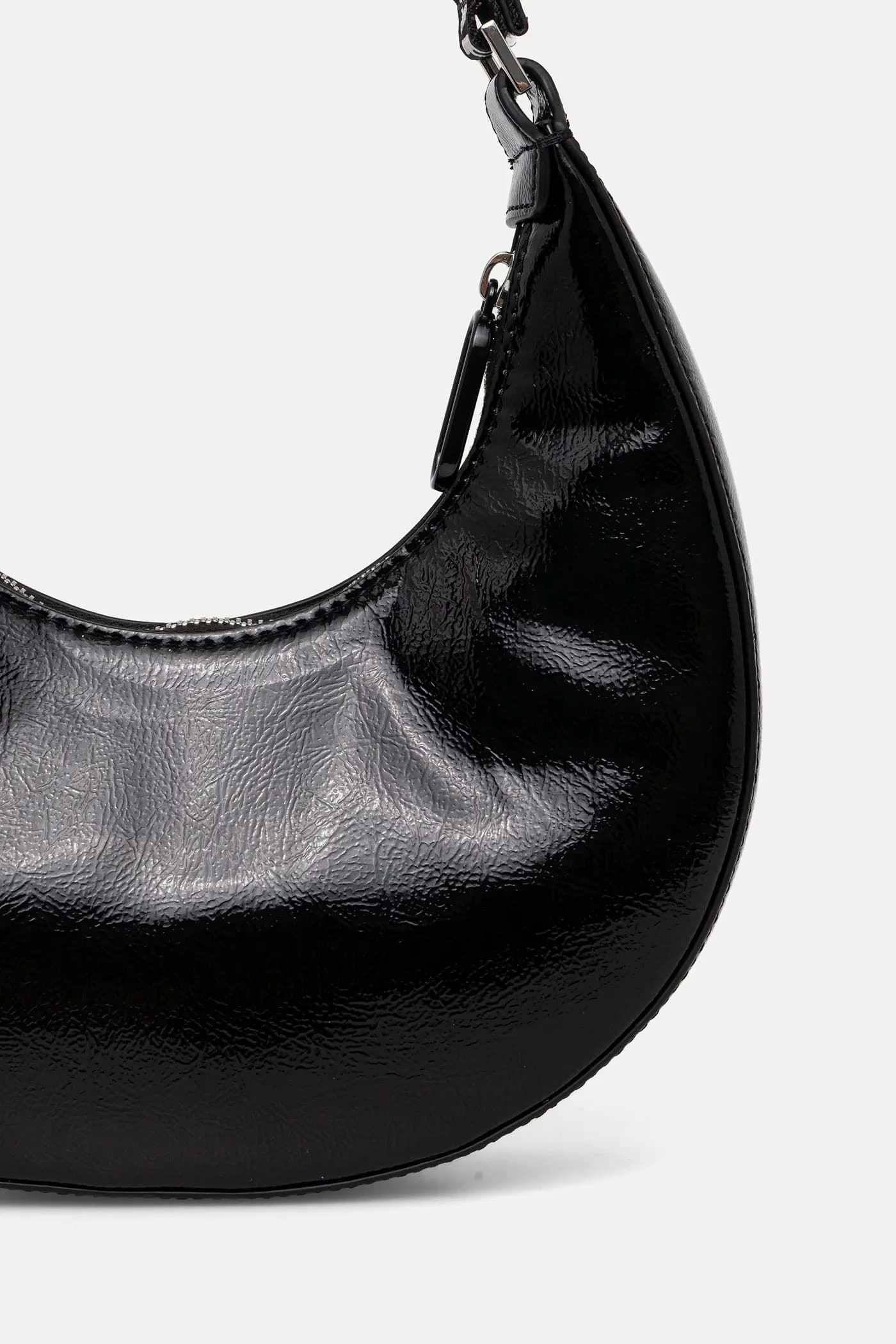 Сумка - фото 3