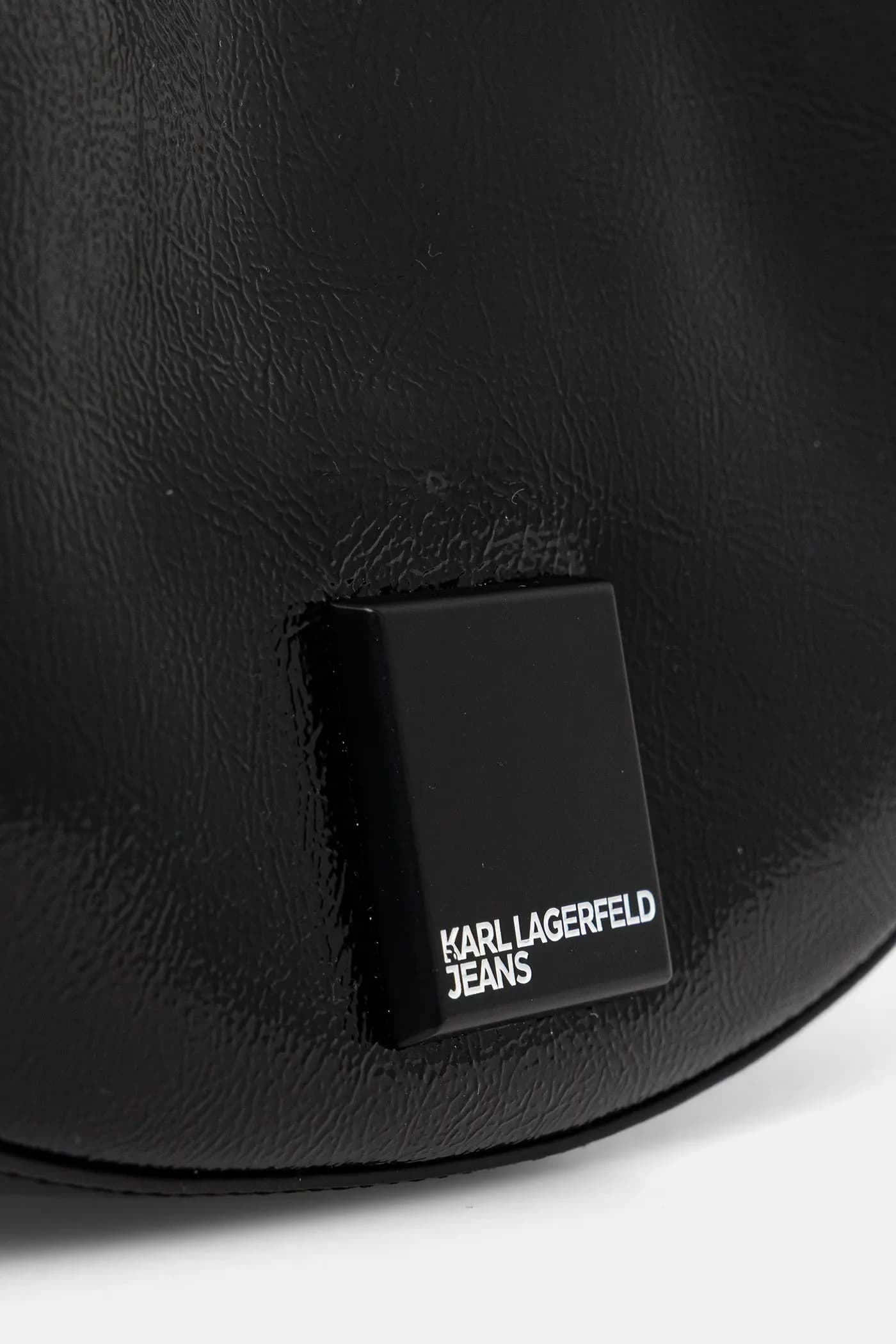 Сумка - фото 4