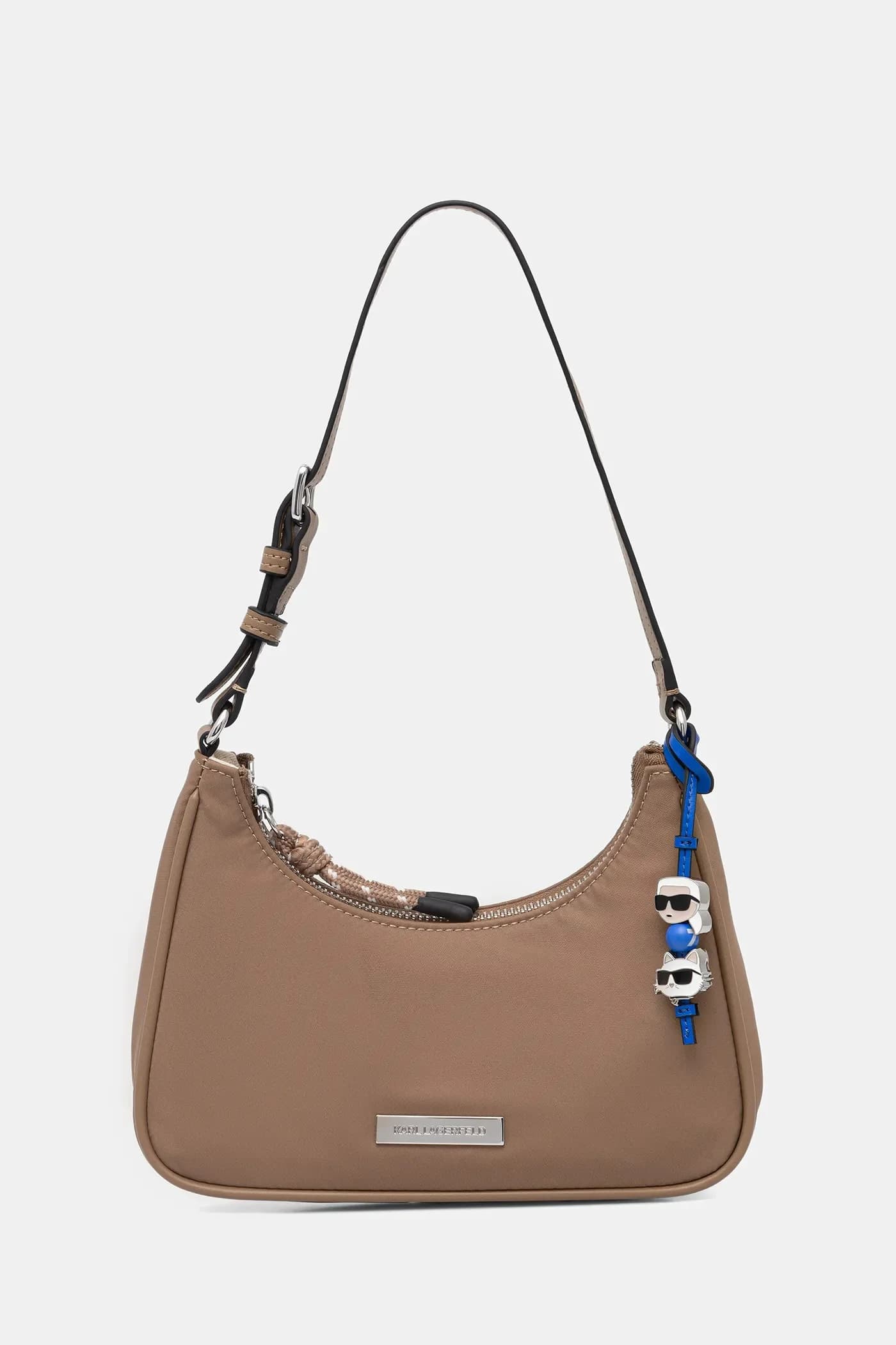 ИКОН сумочка