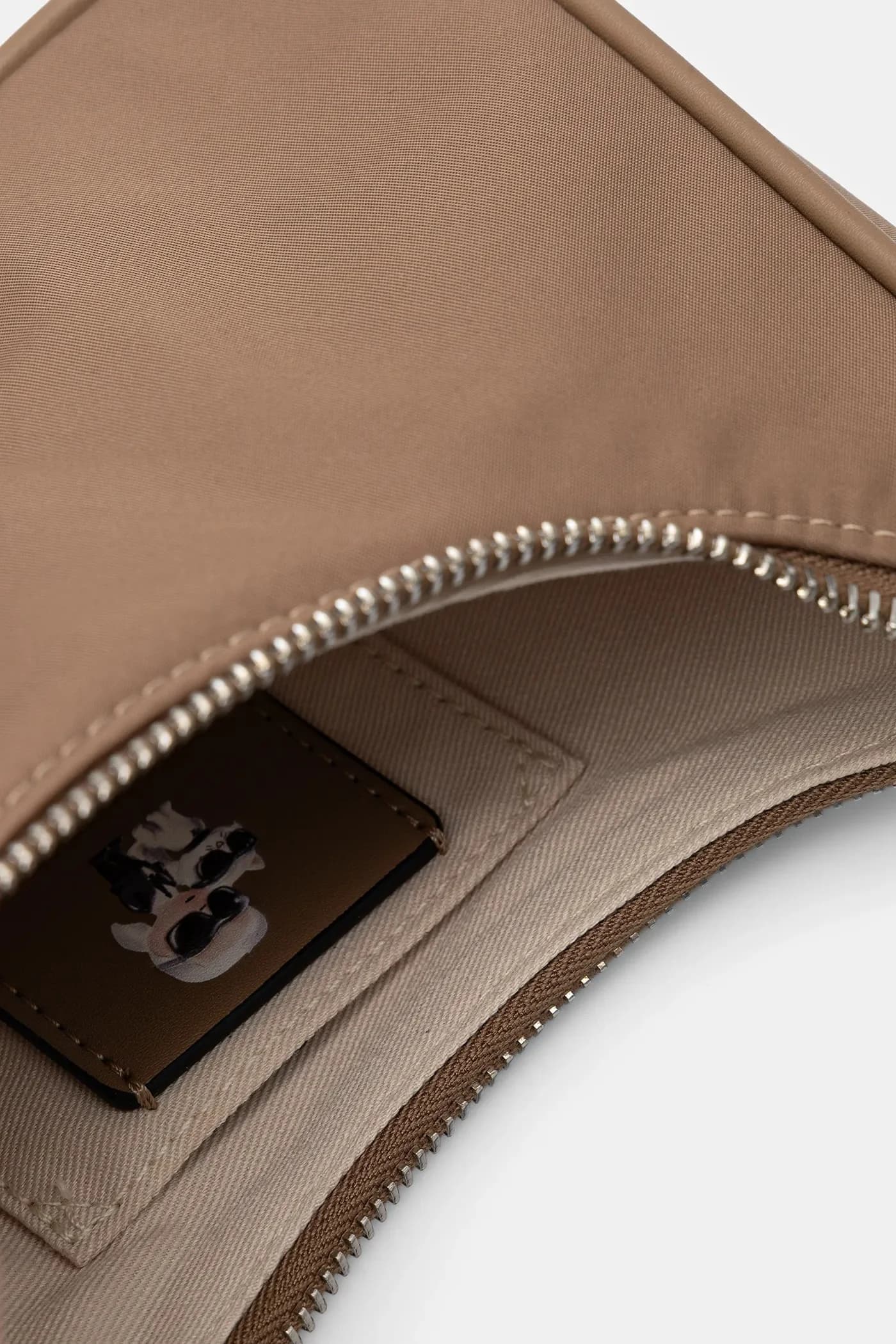 ИКОН сумочка - фото 5