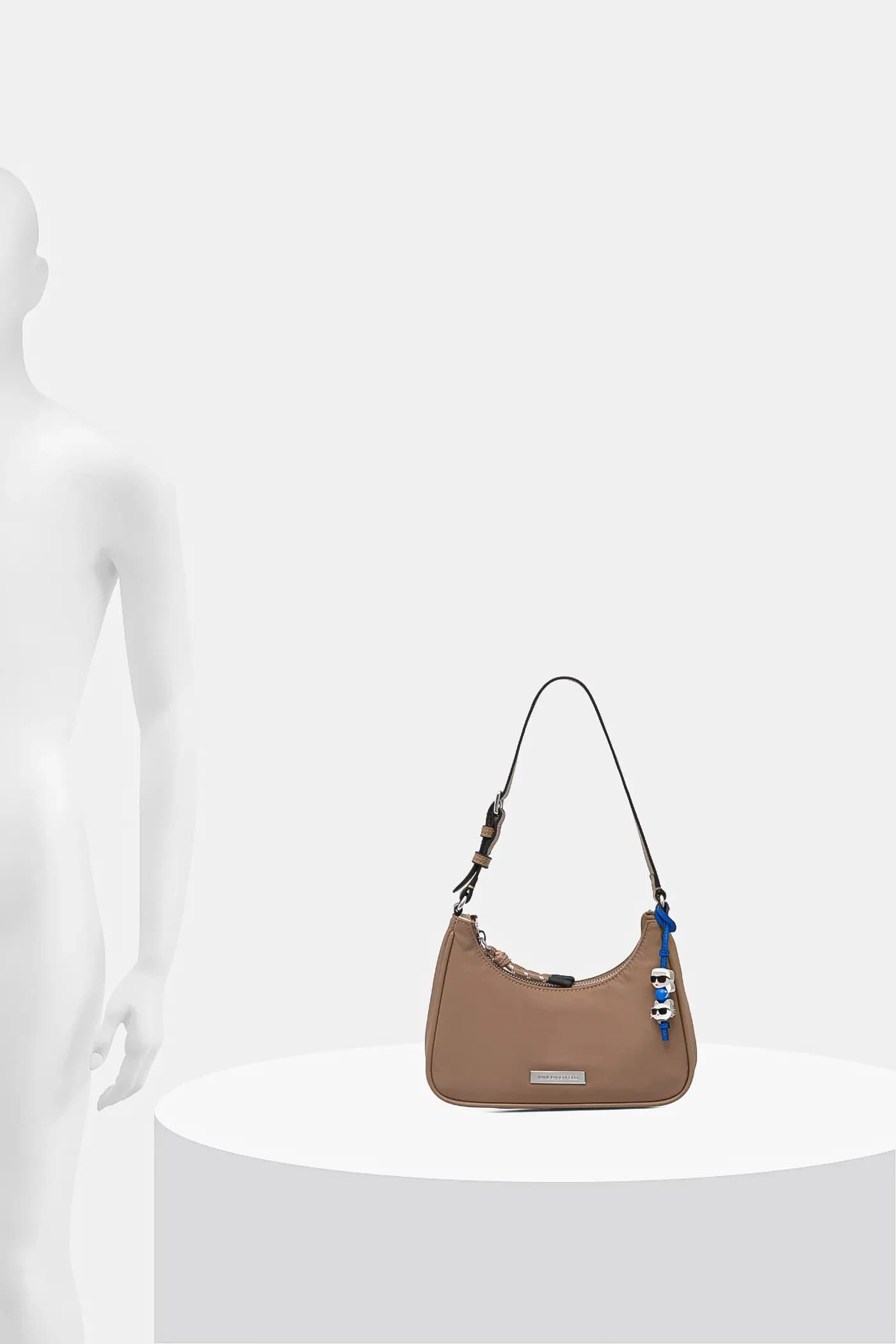 ИКОН сумочка - фото 6