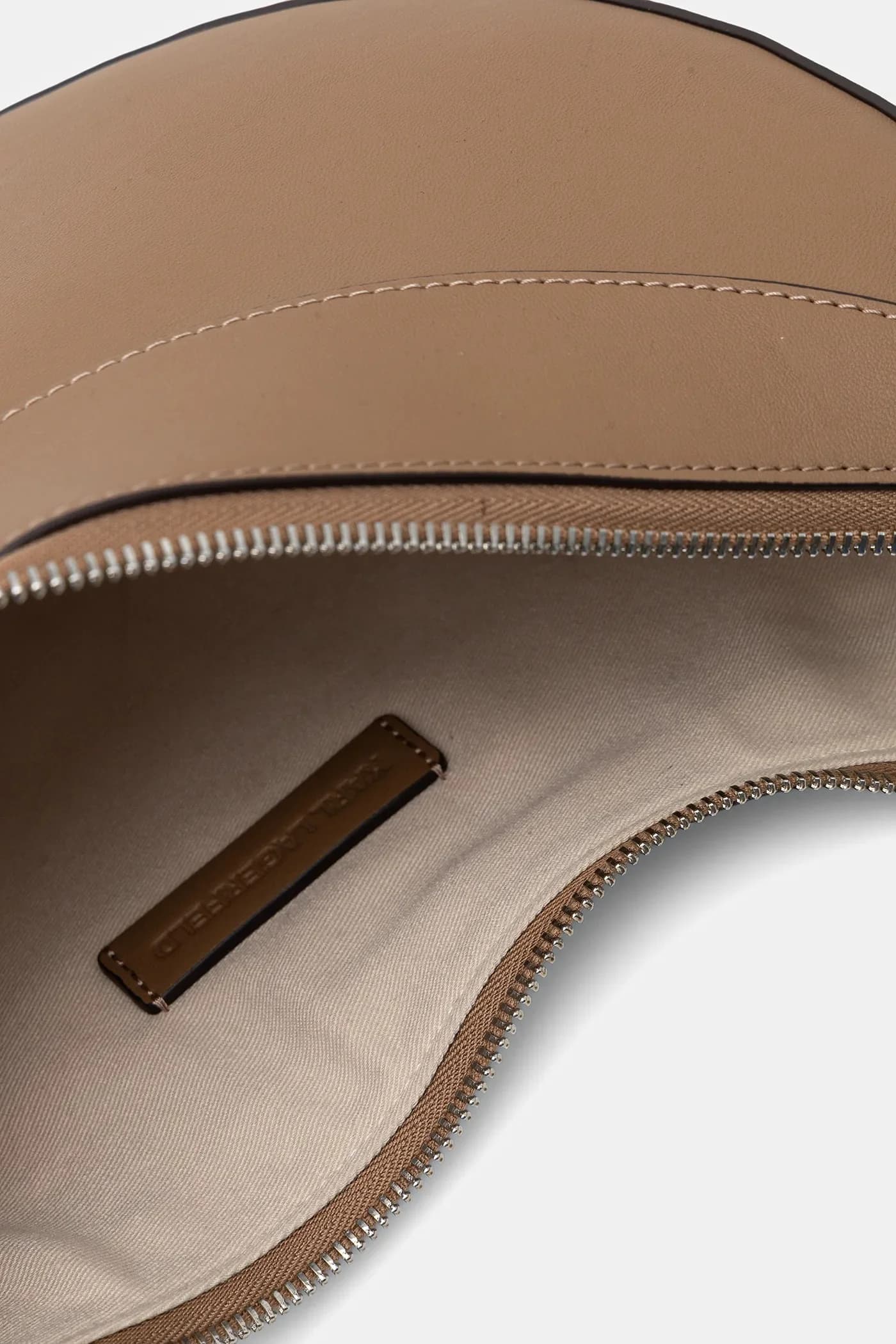 ИКОН сумочка - фото 5