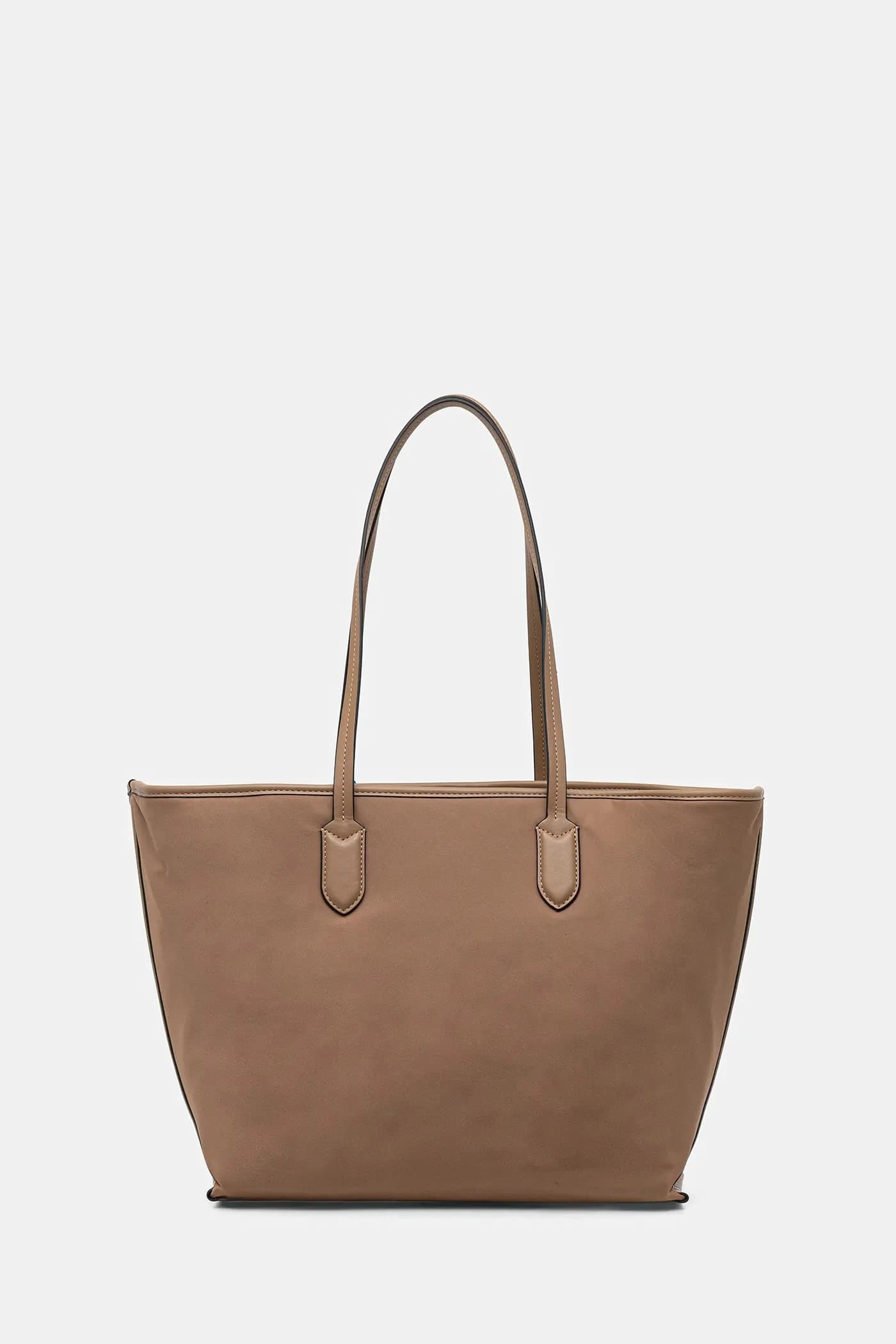 ИКОН сумочка - фото 3