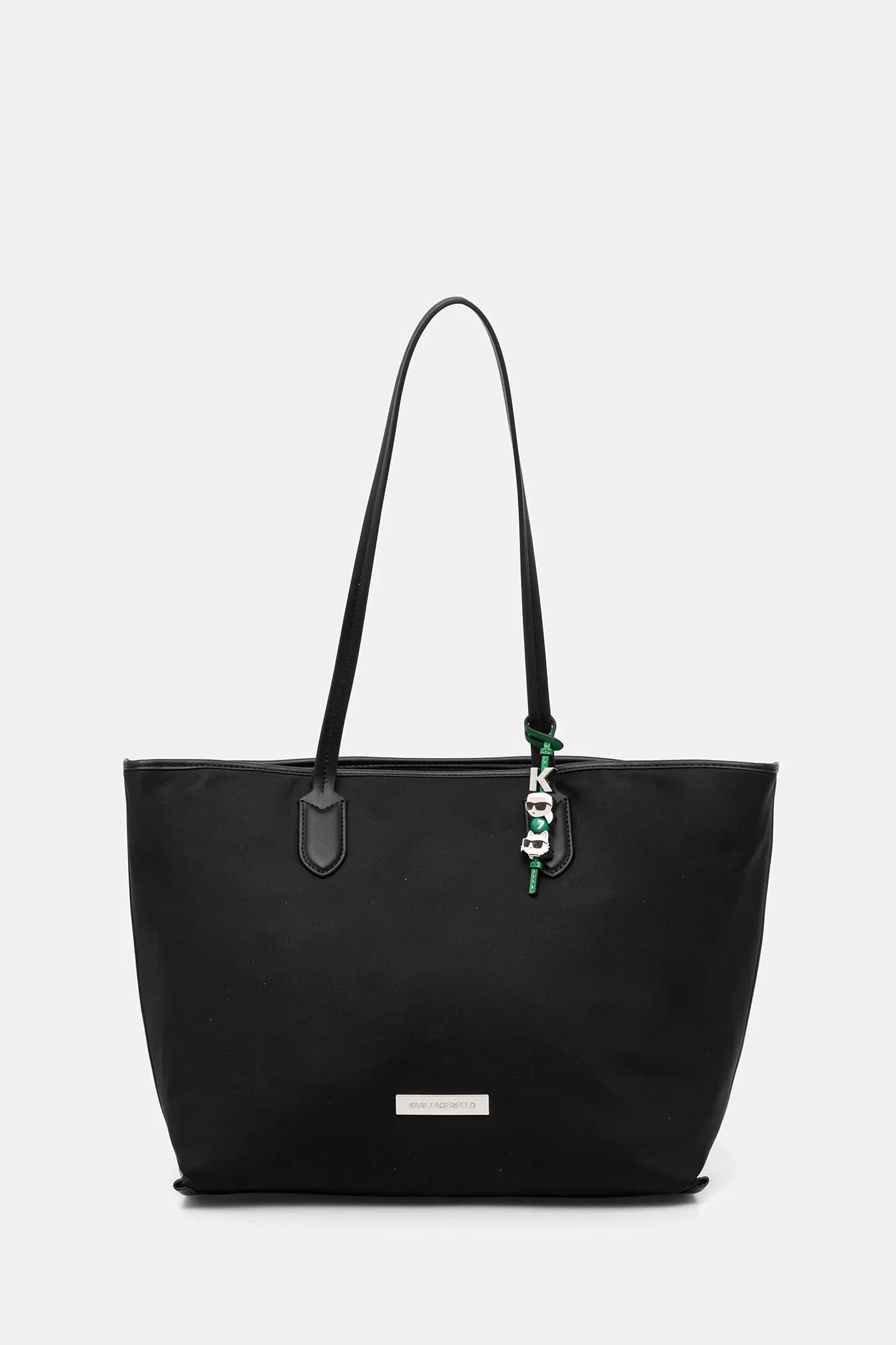 ИКОН сумочка