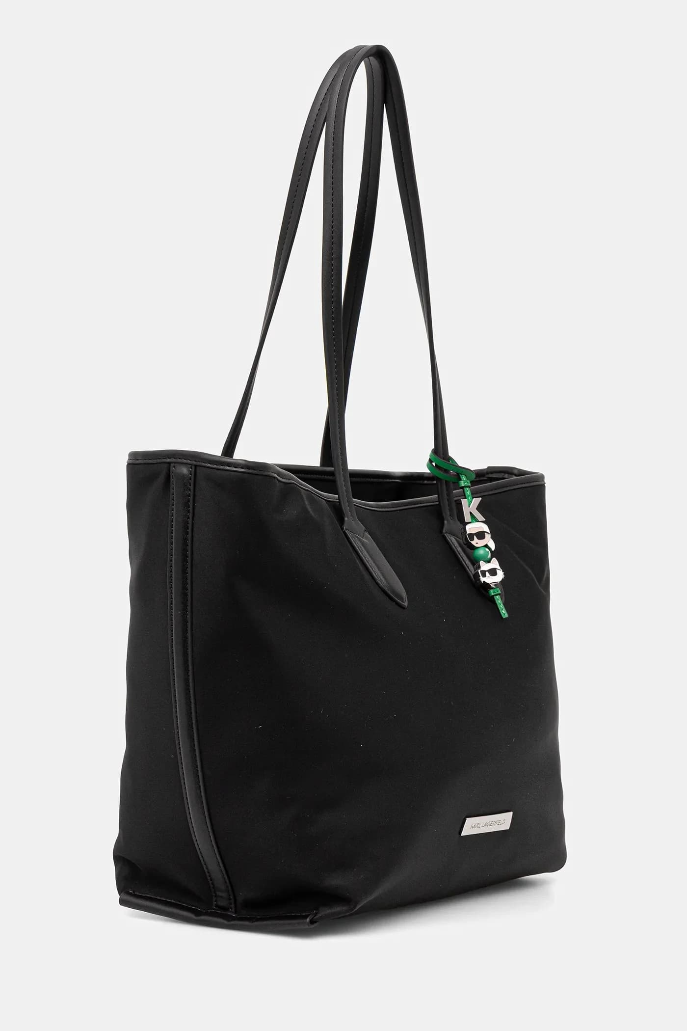 ИКОН сумочка - фото 2