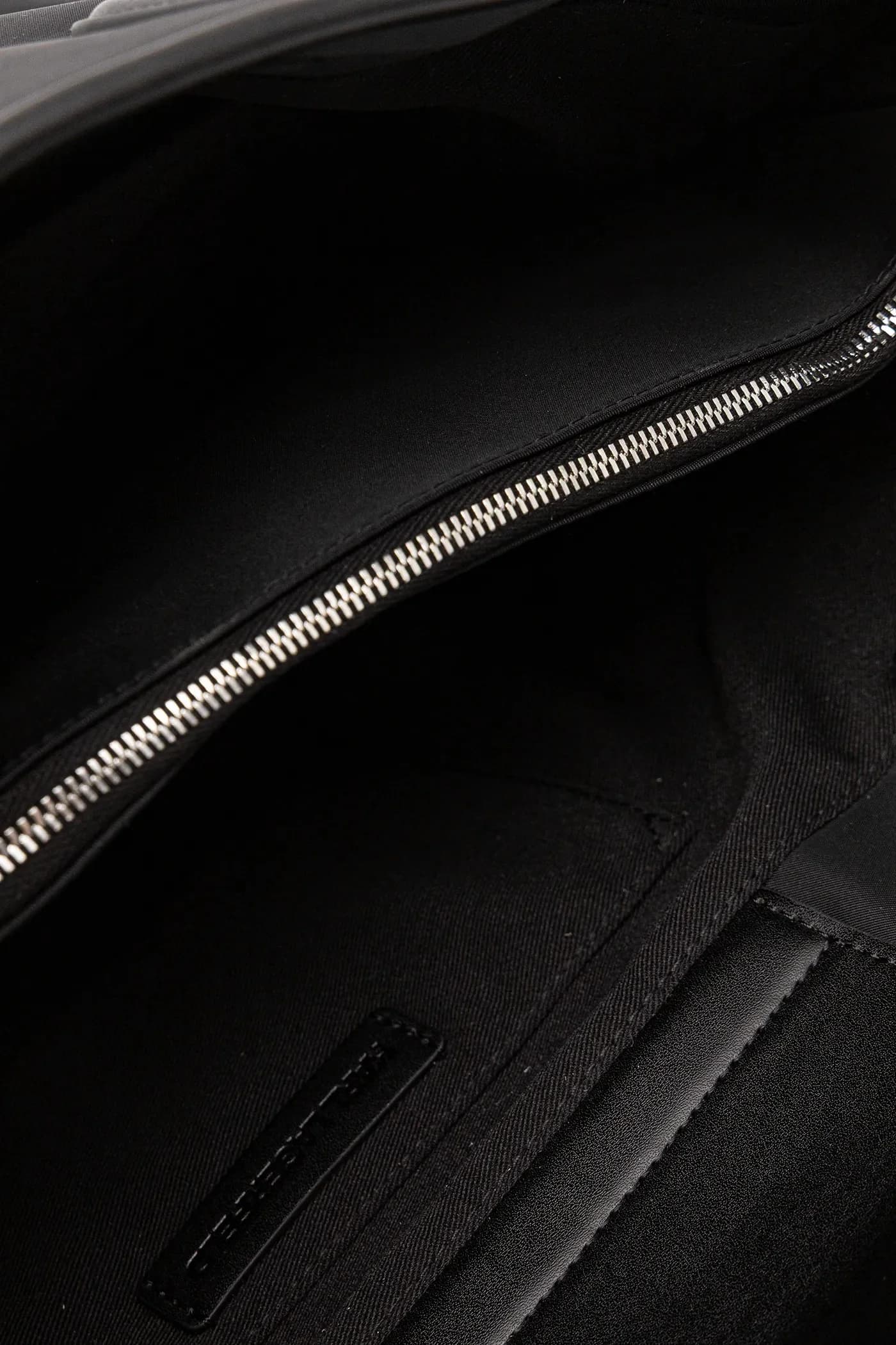 ИКОН сумочка - фото 5