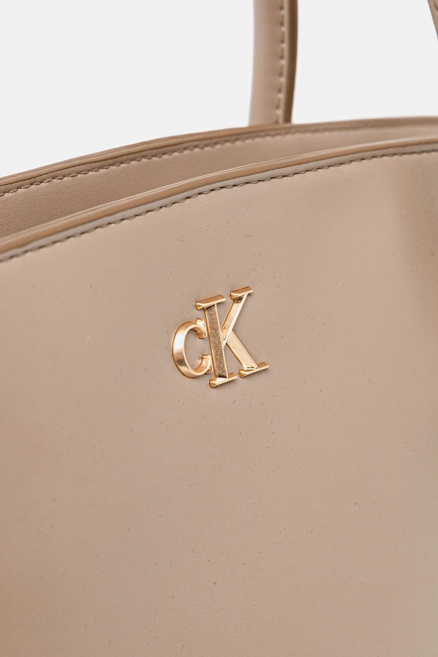 Сумка - фото 3