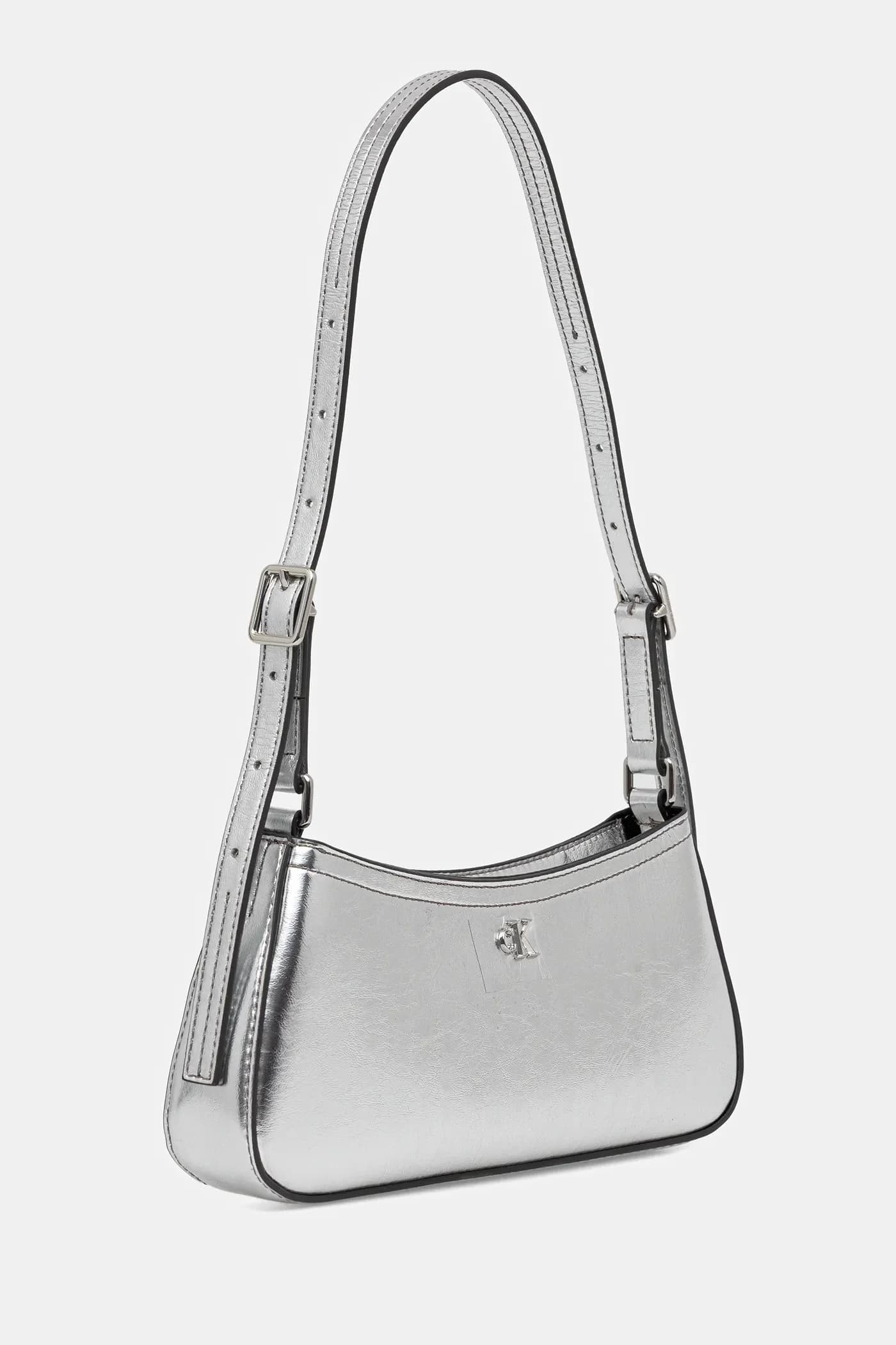 Сумка - фото 2