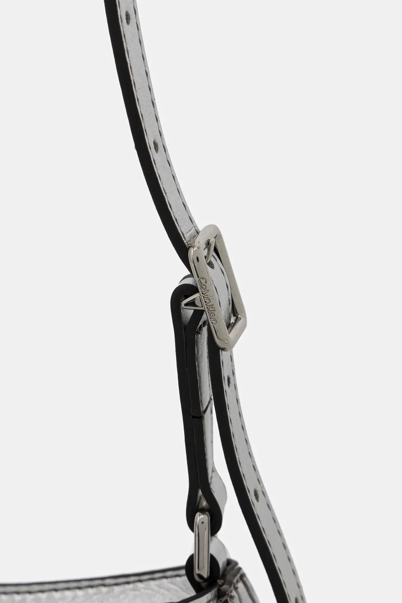 Сумка - фото 5