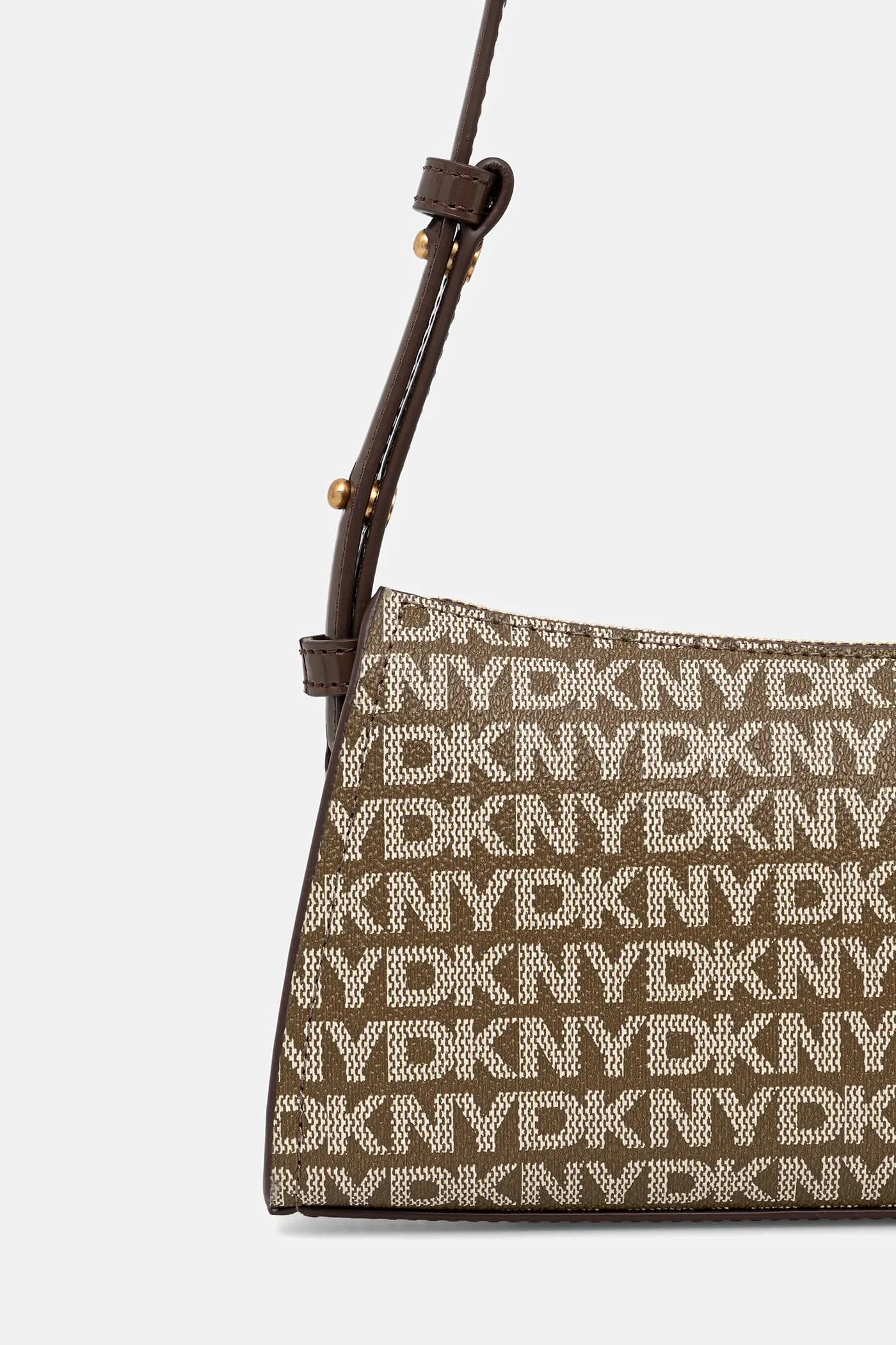 Сумка - фото 3