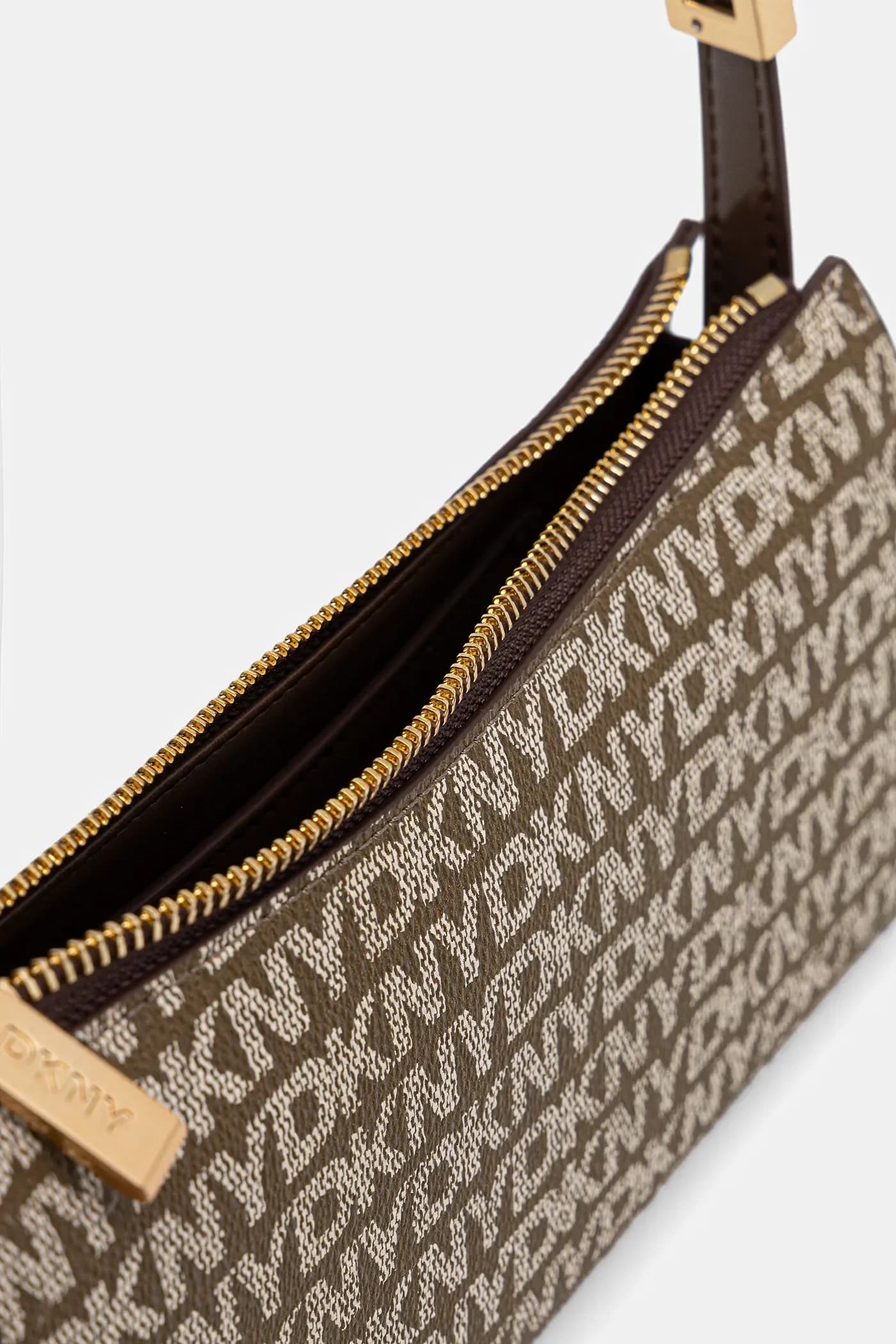 Сумка - фото 5