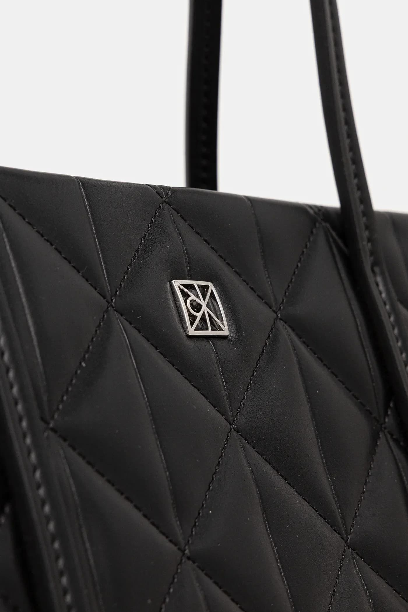 Сумка - фото 4