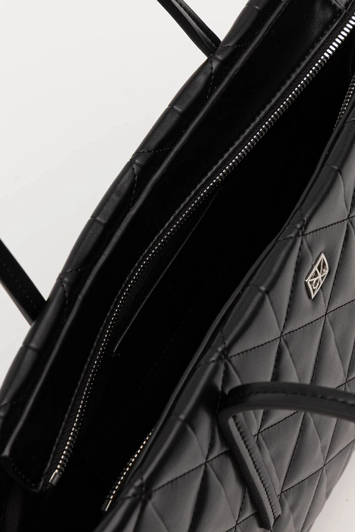 Сумка - фото 5