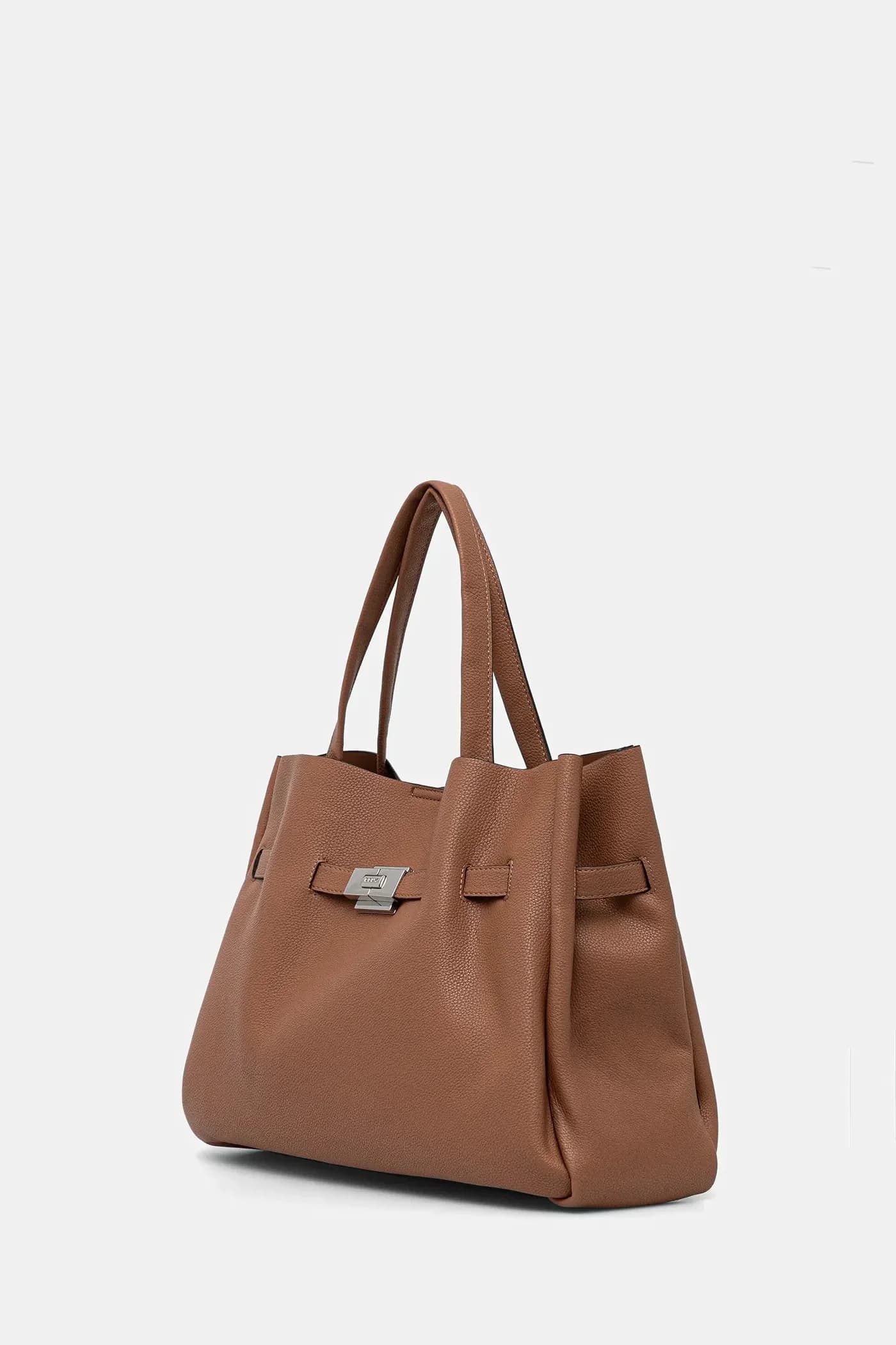 Сумка - фото 2