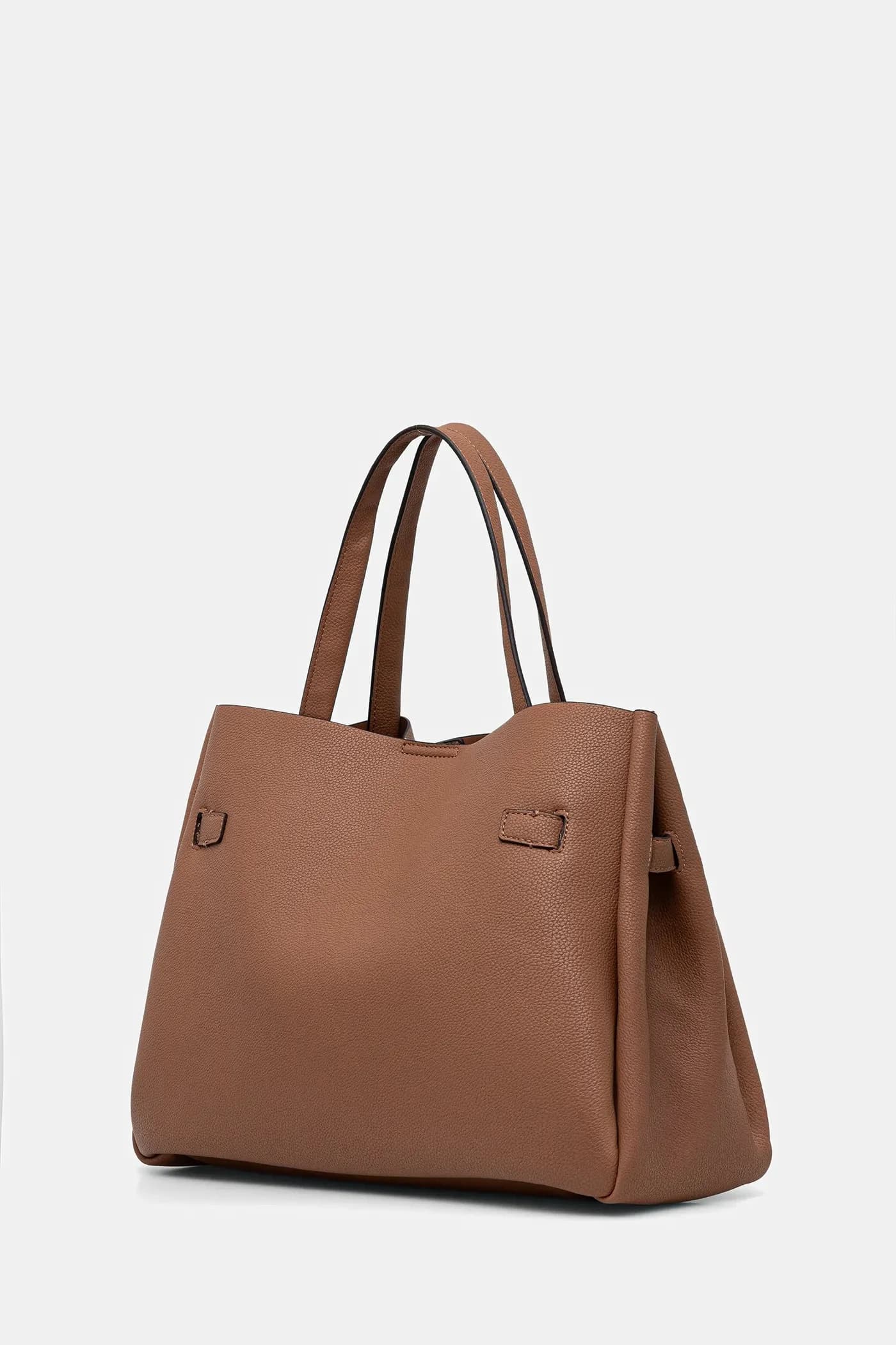 Сумка - фото 3