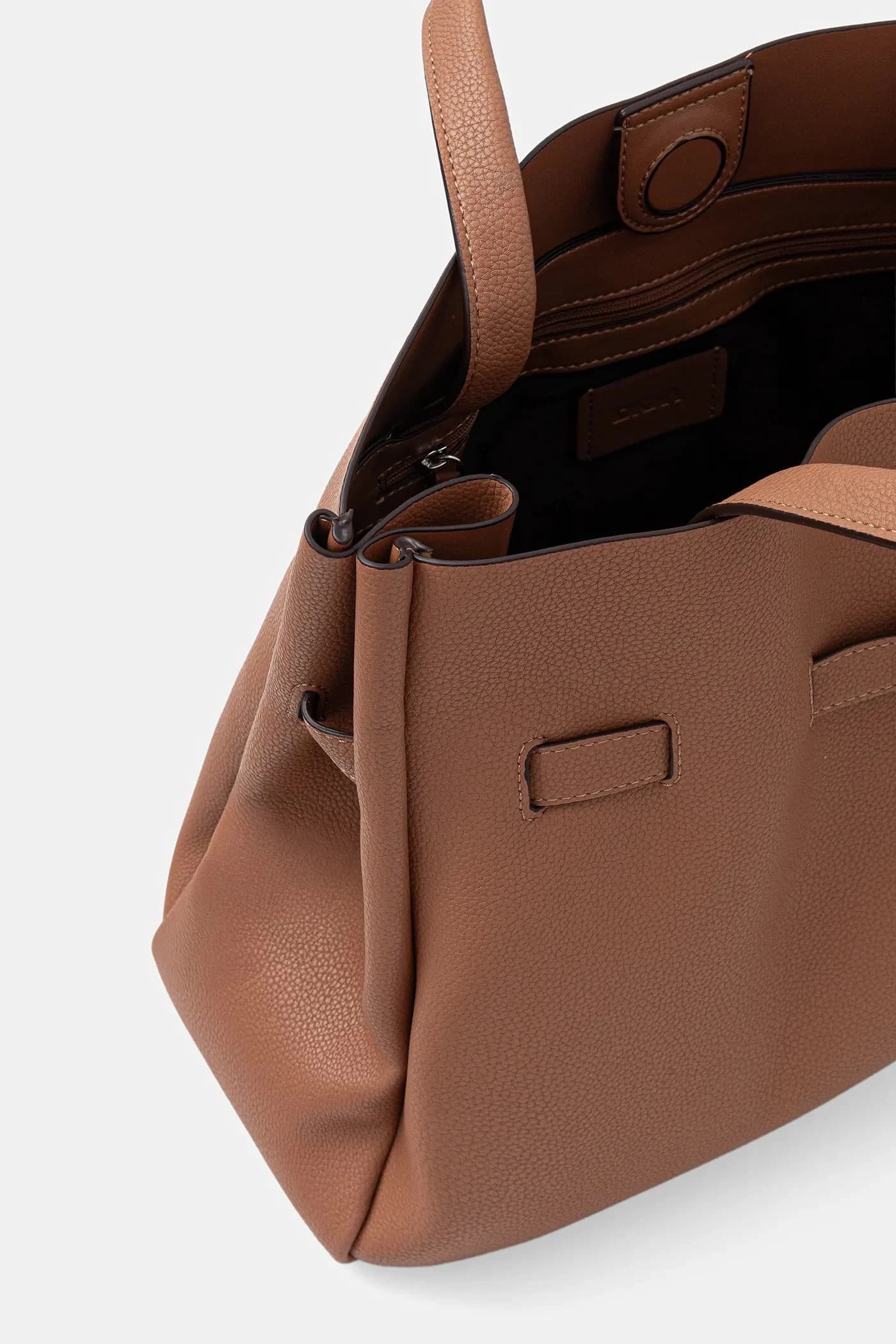 Сумка - фото 5