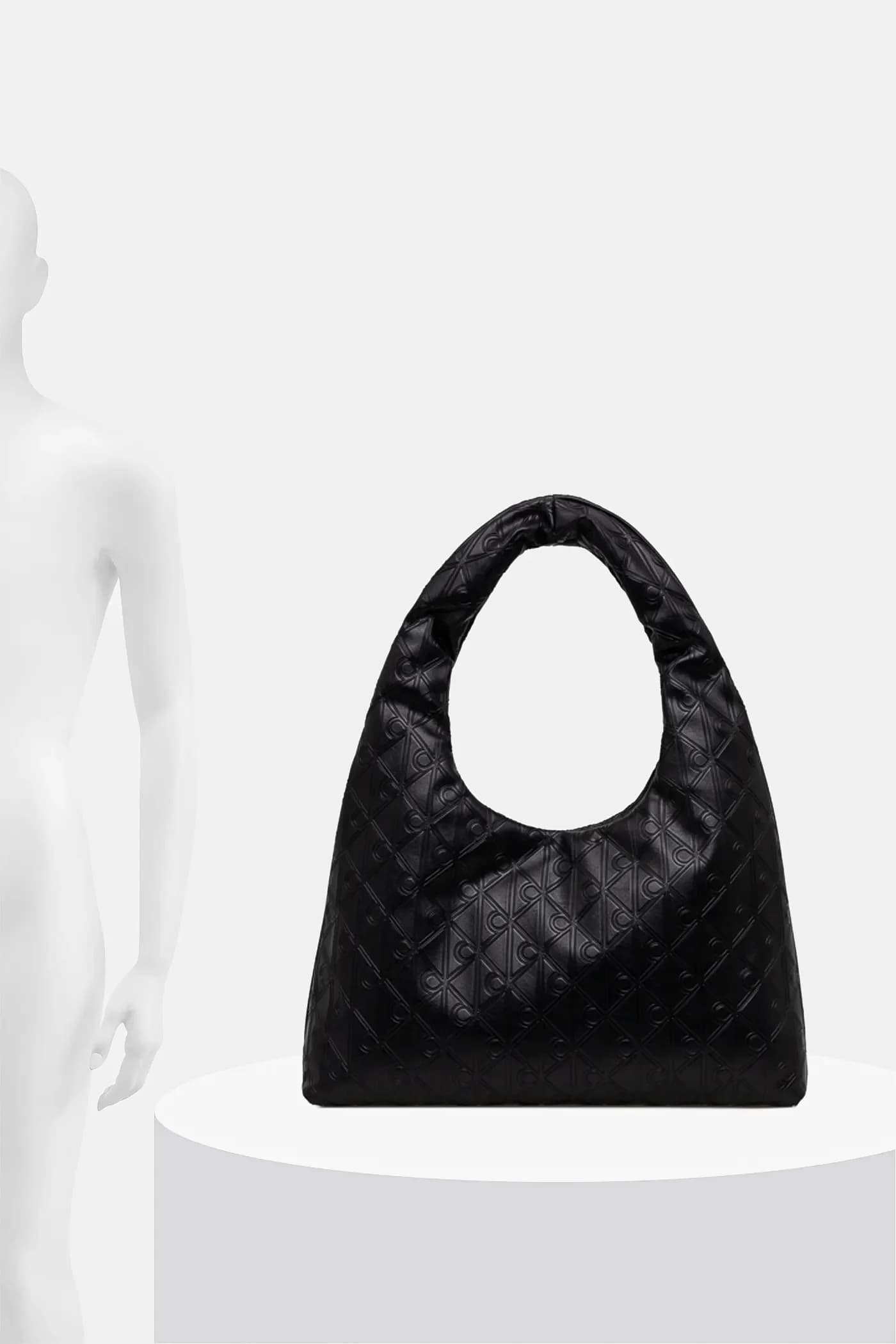 Сумка - фото 6