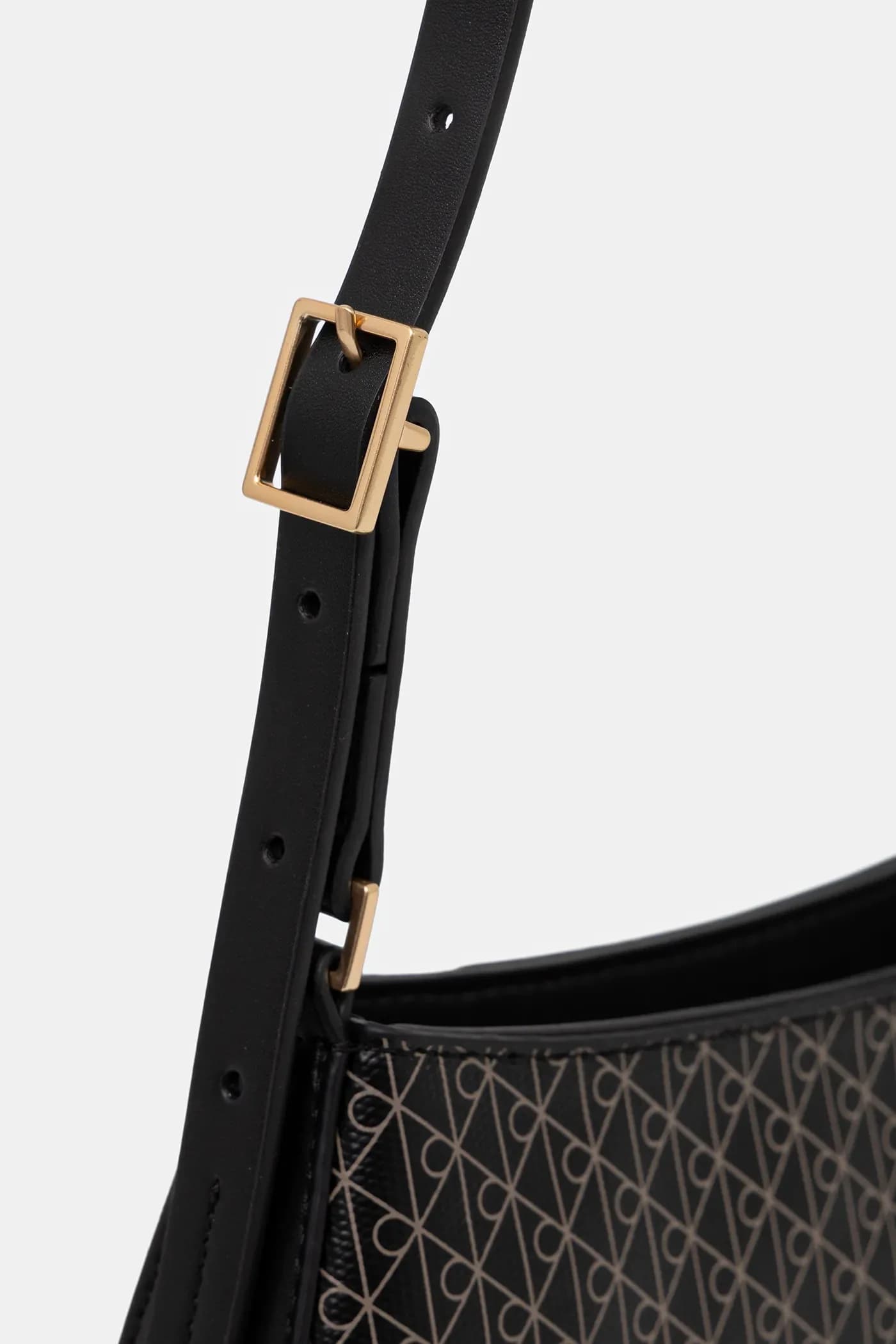 Сумка - фото 3