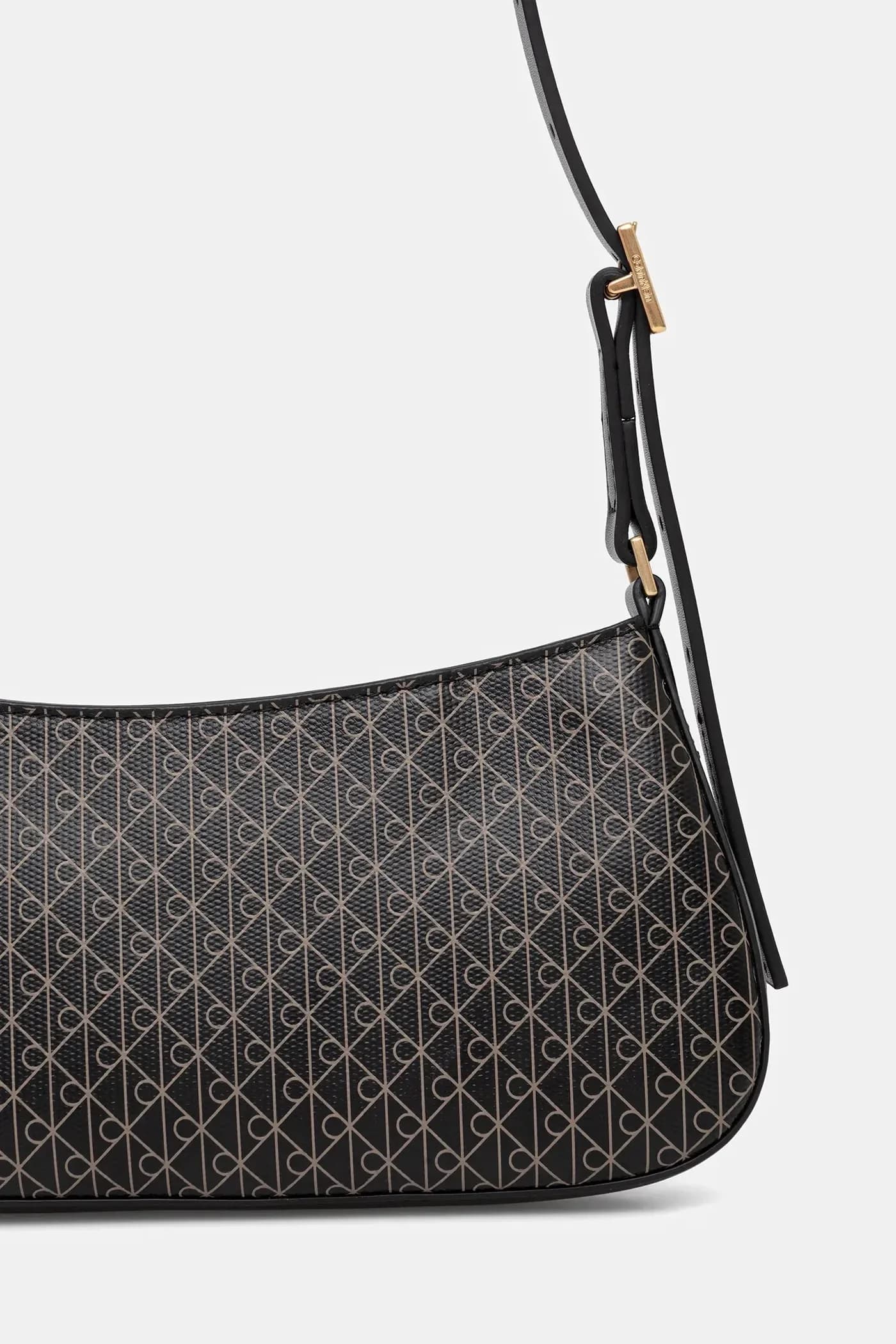 Сумка - фото 4