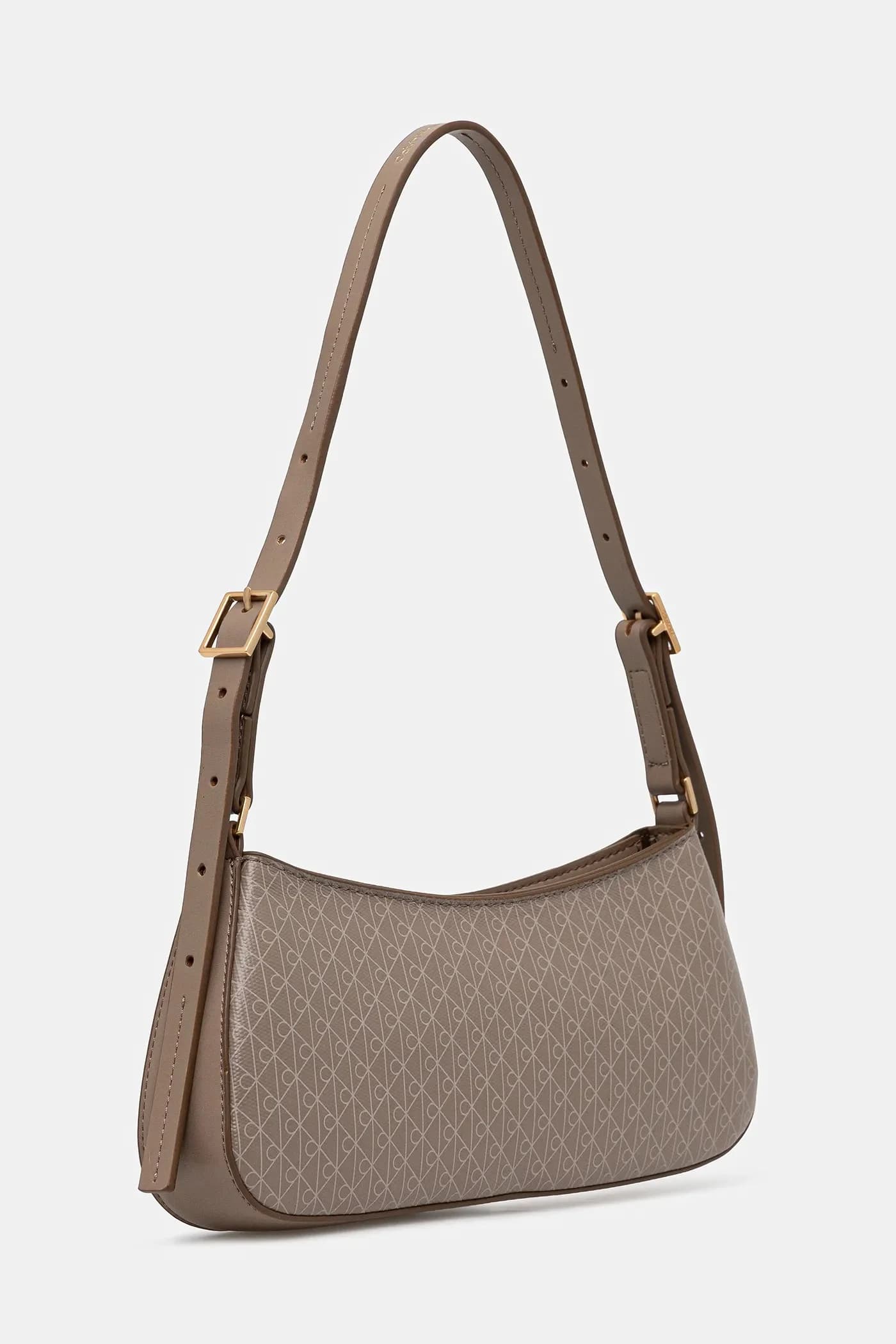 Сумка - фото 2