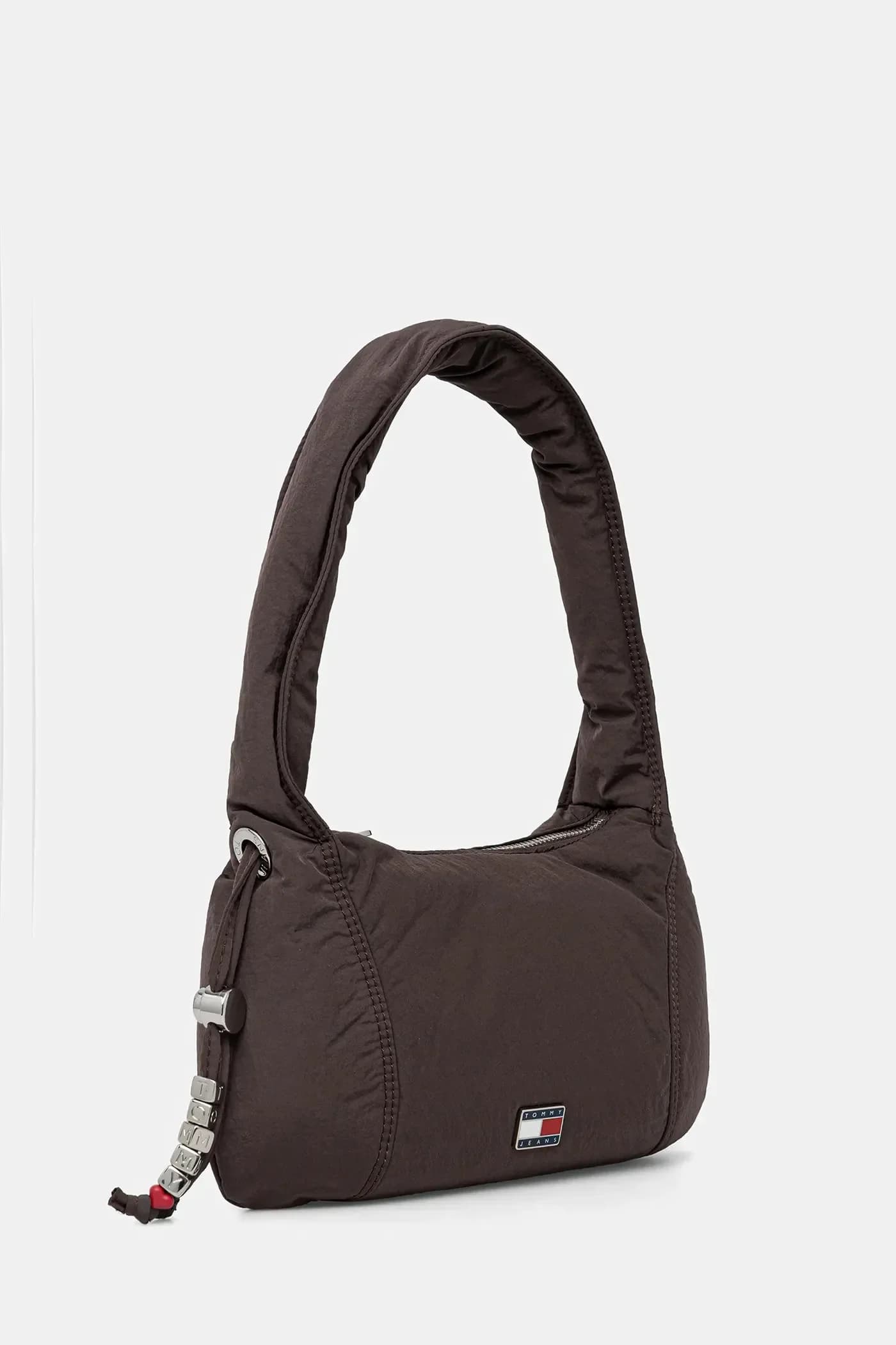 Сумка - фото 2