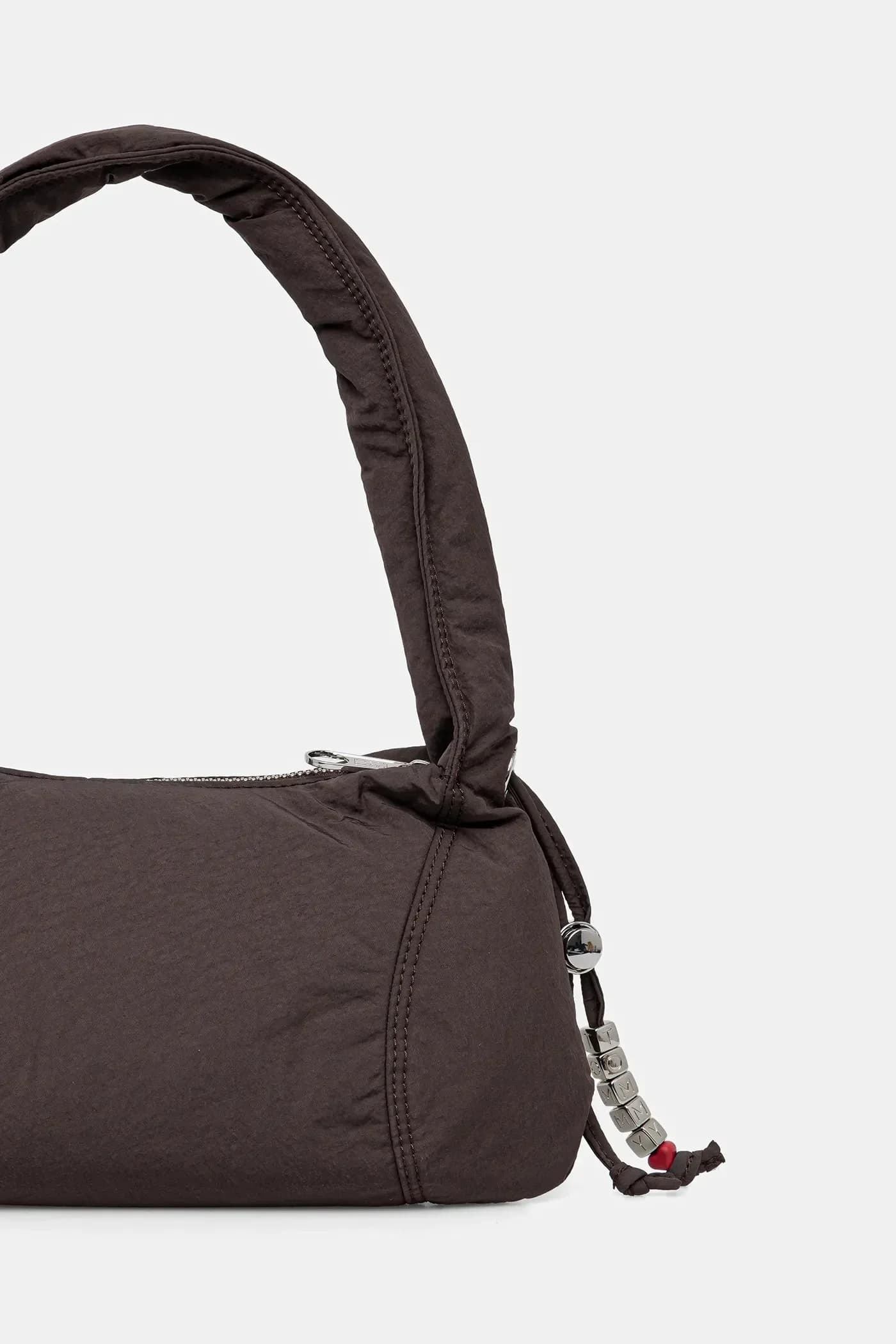 Сумка - фото 3