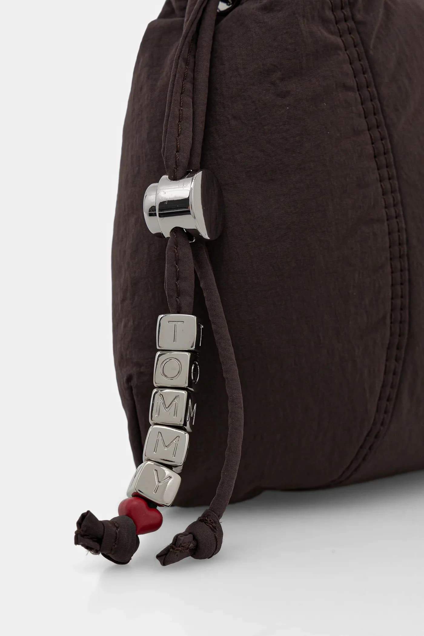 Сумка - фото 4