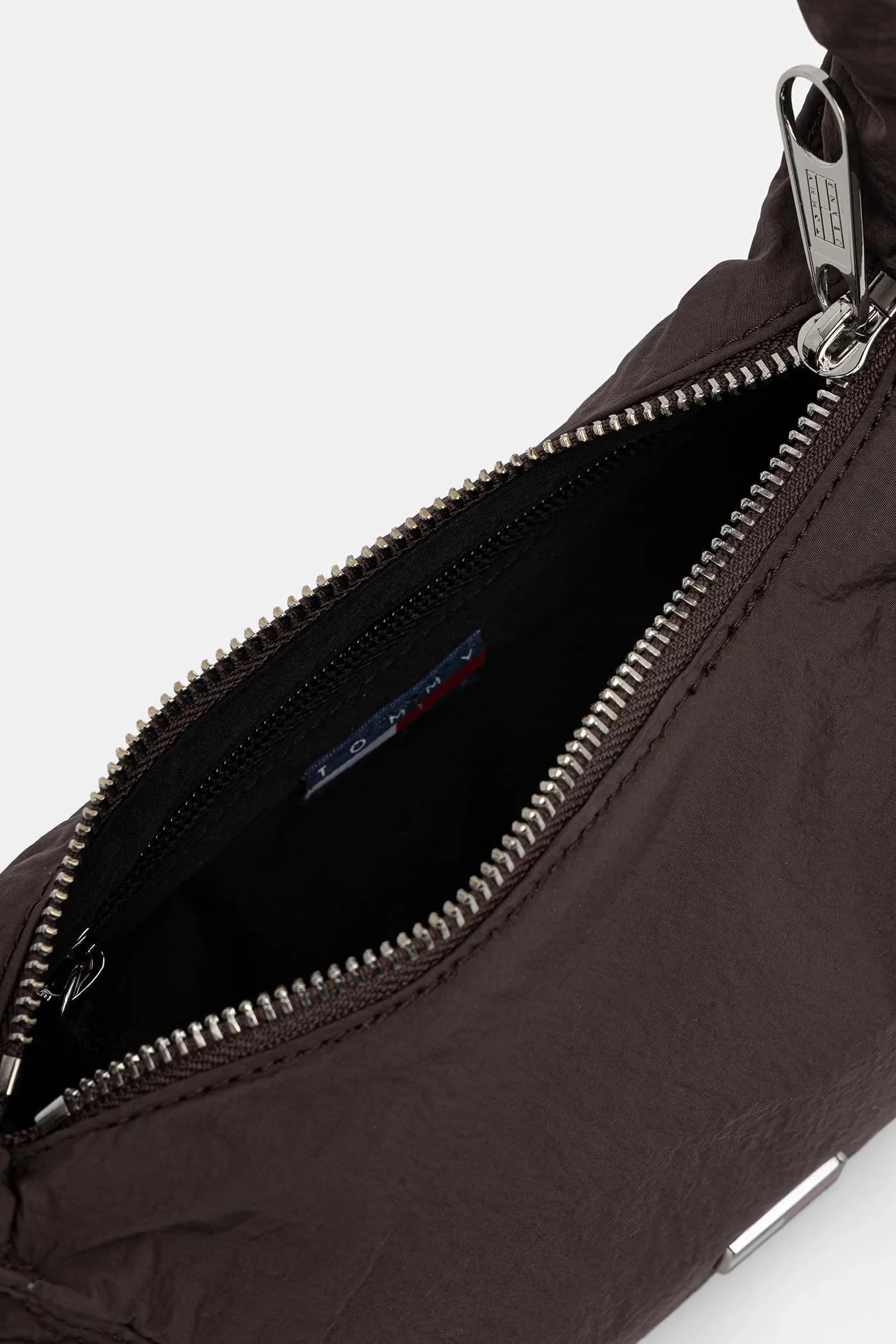 Сумка - фото 5