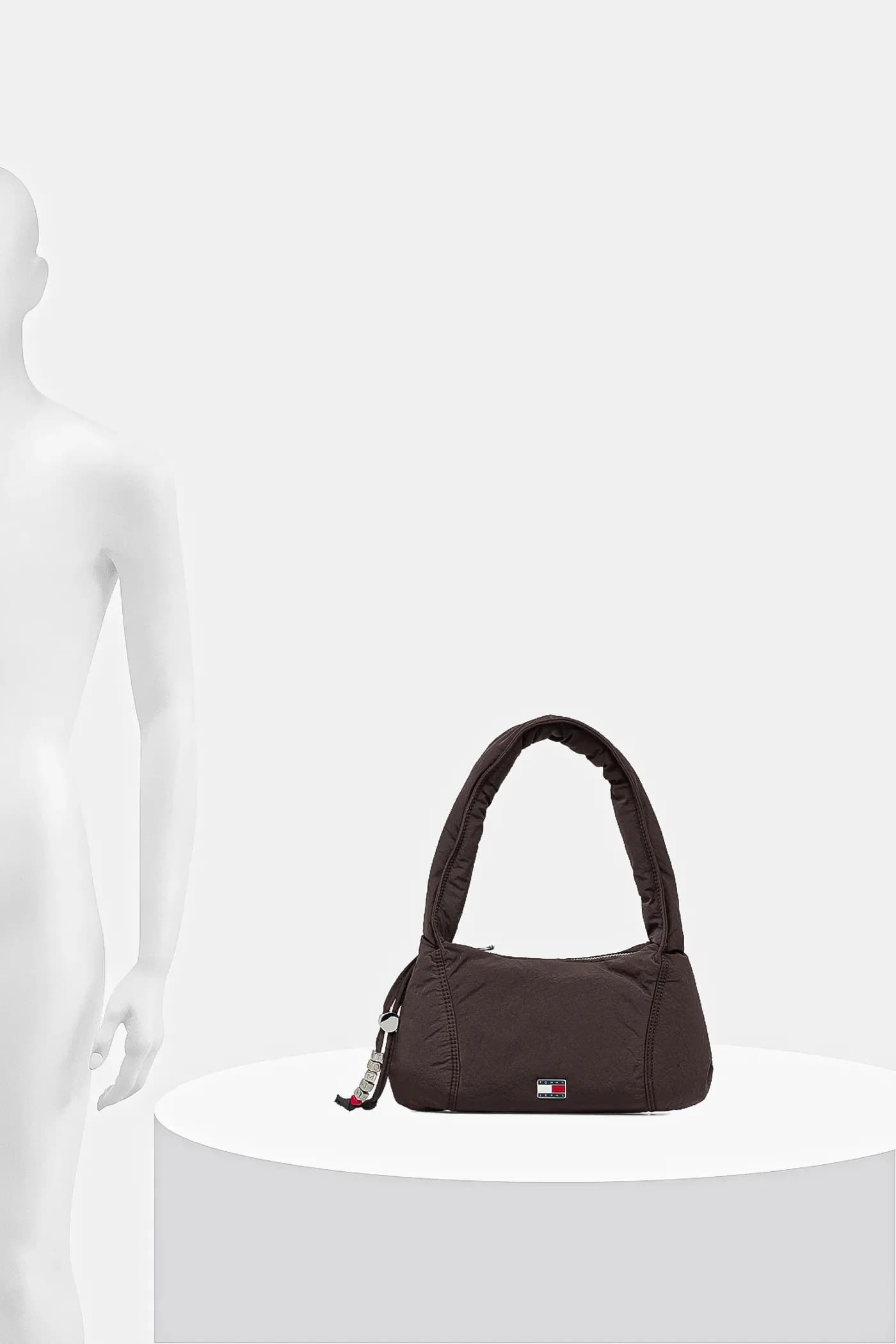 Сумка - фото 6