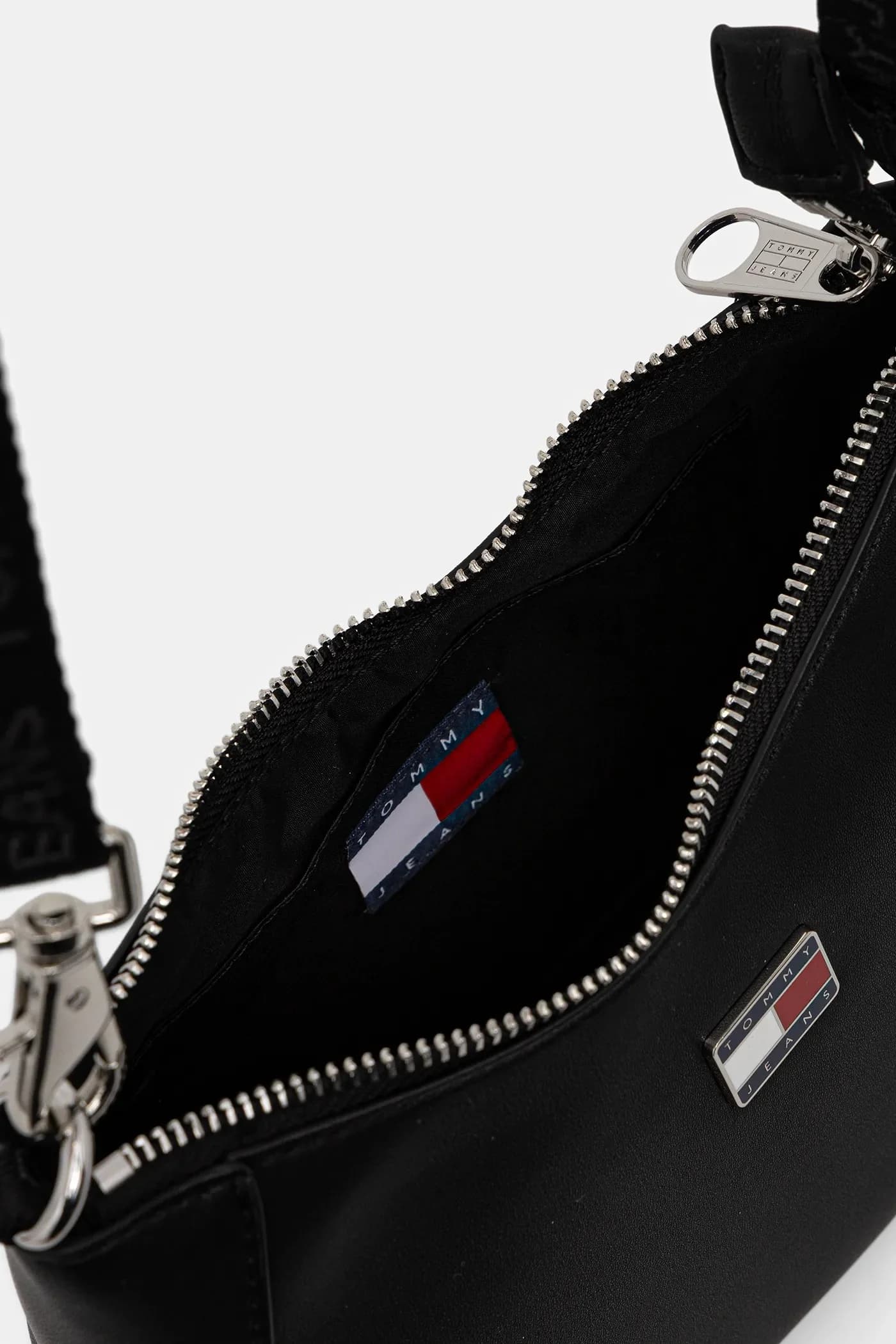 Сумка - фото 6